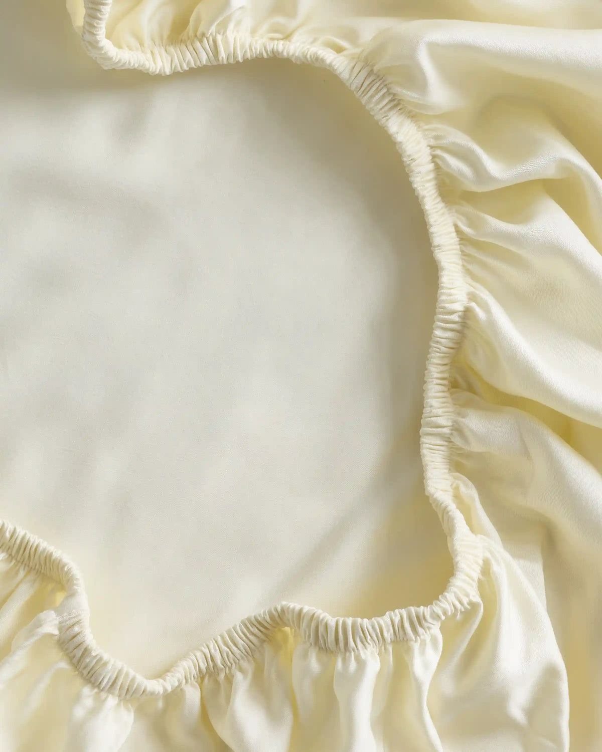 Bamboo Sheet Set