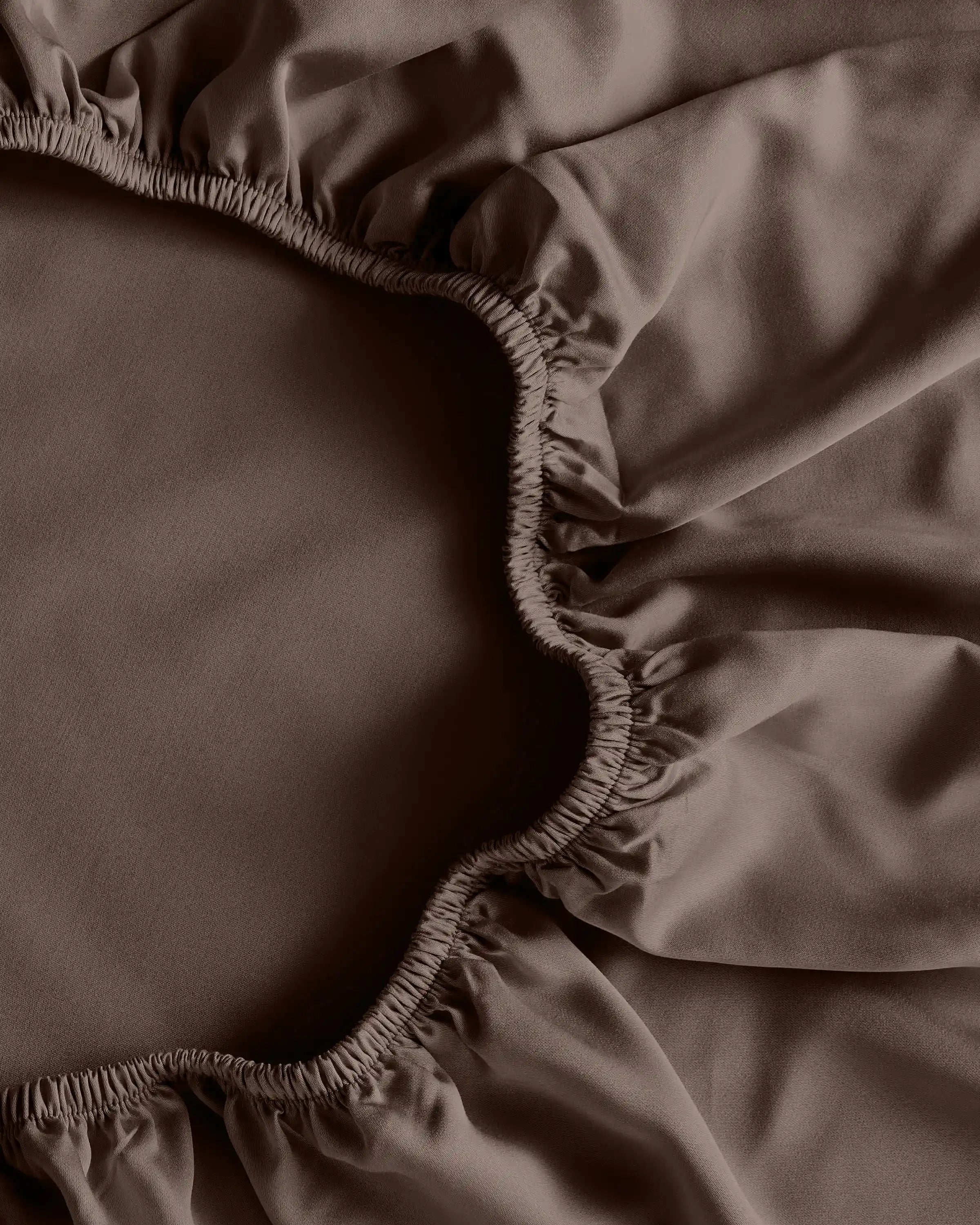 Bamboo Deluxe Bedding Bundle