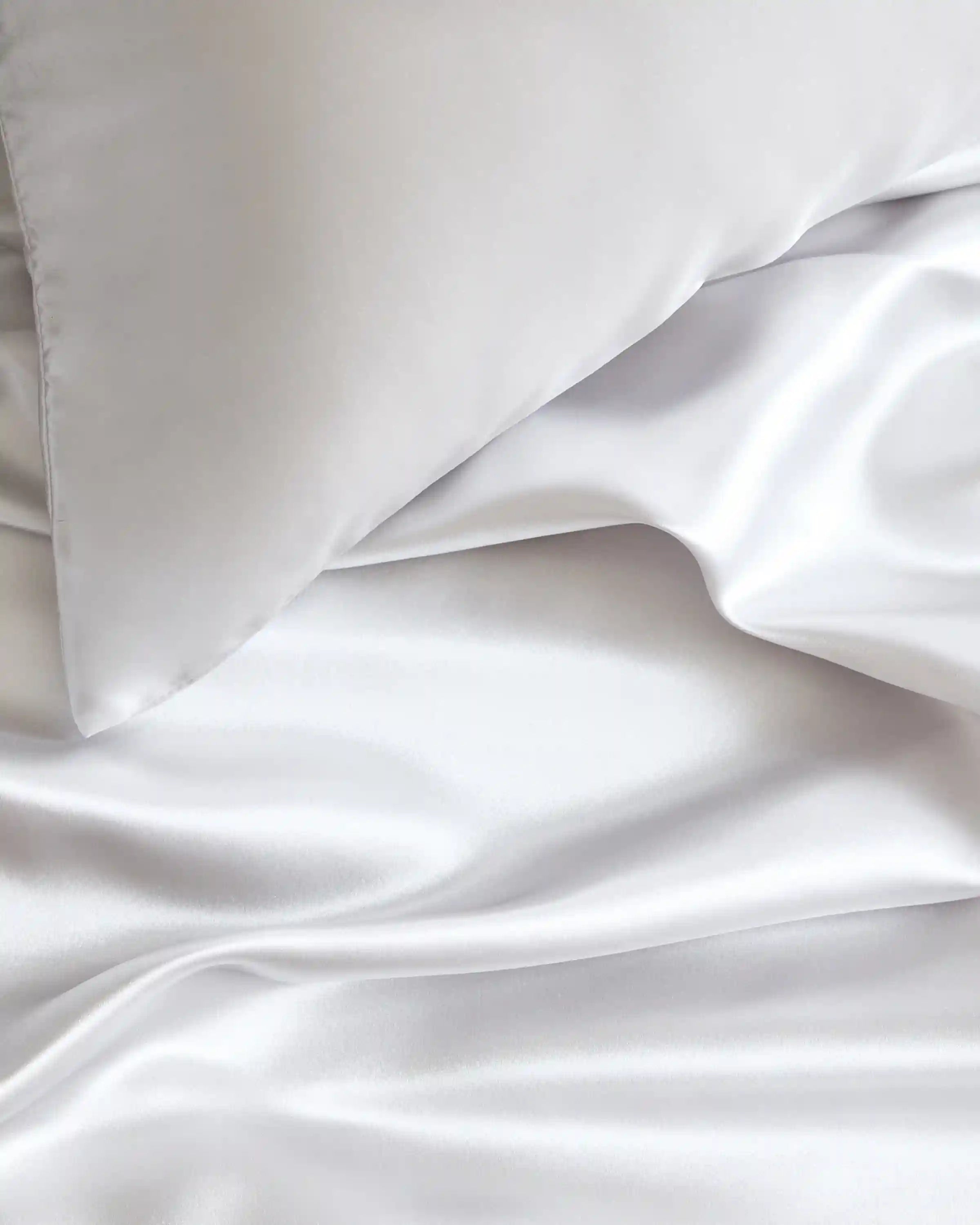 Mulberry Silk Sheet Set