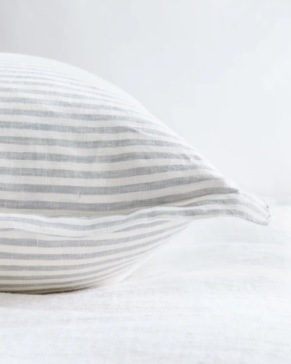 European Linen Euro Sham