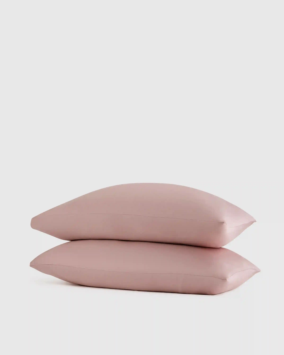 Bamboo Pillowcase Set