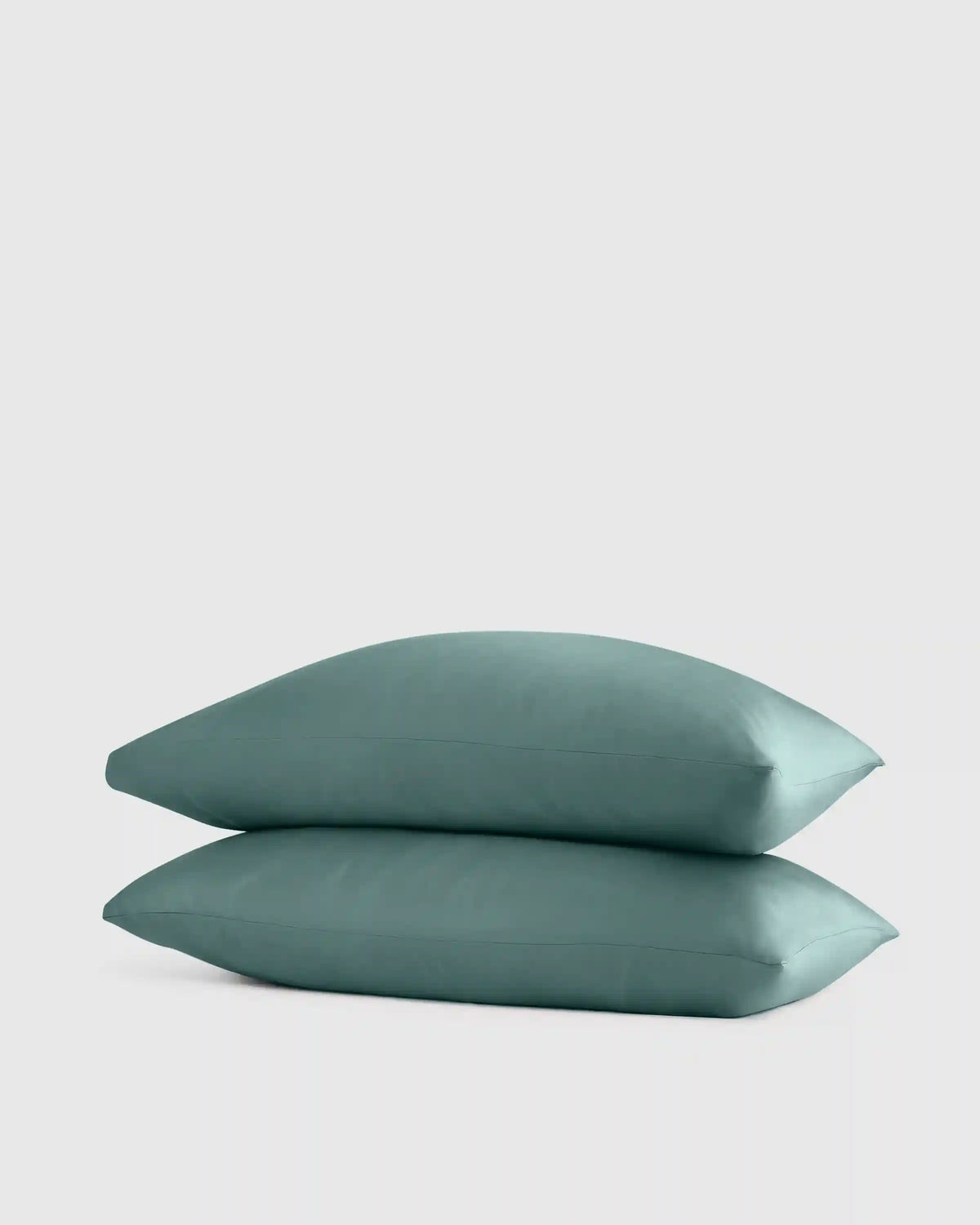 Bamboo Pillowcase Set