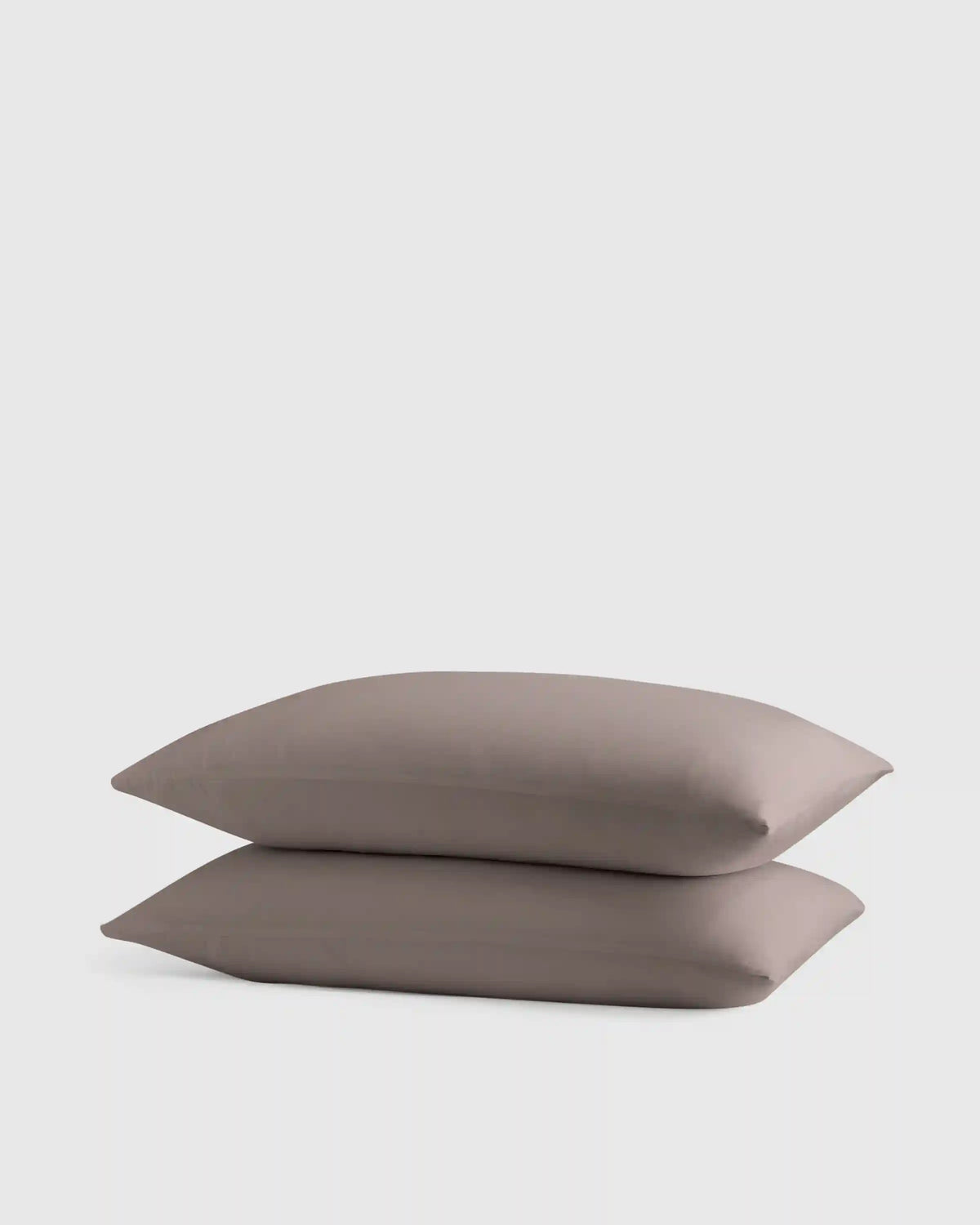 Bamboo Pillowcase Set
