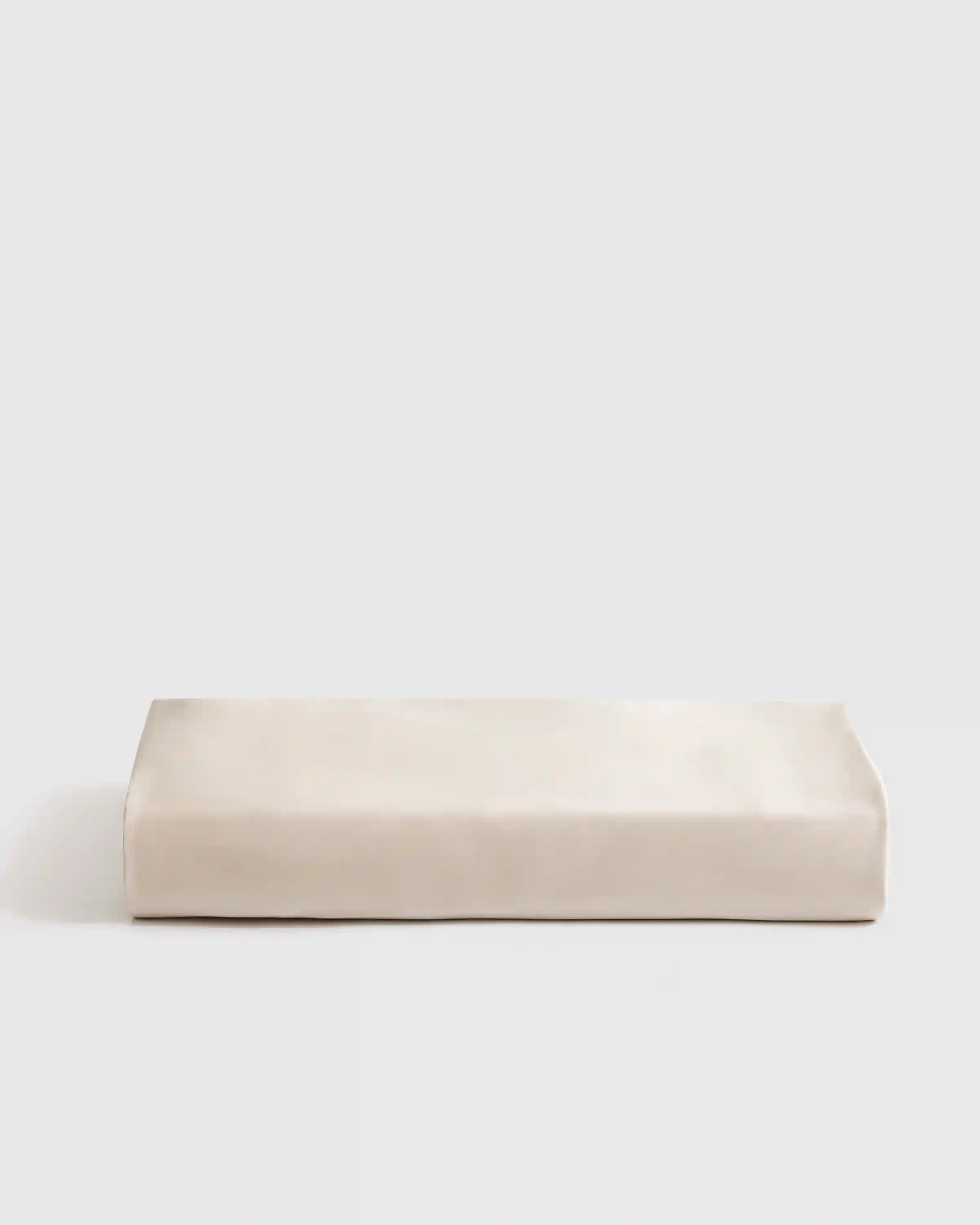 Mulberry Silk Fitted Sheet