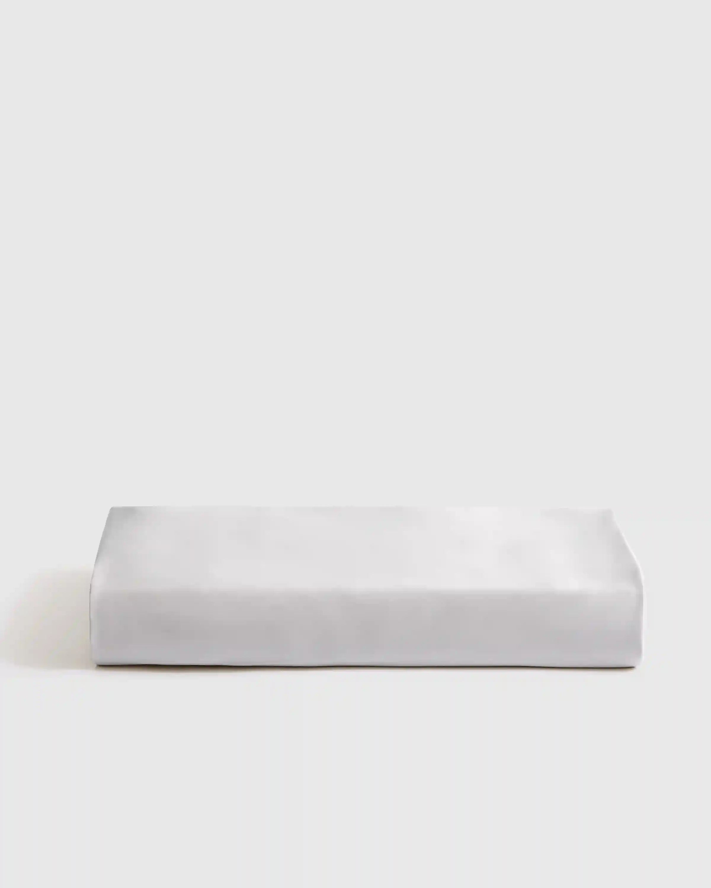 Mulberry Silk Fitted Sheet