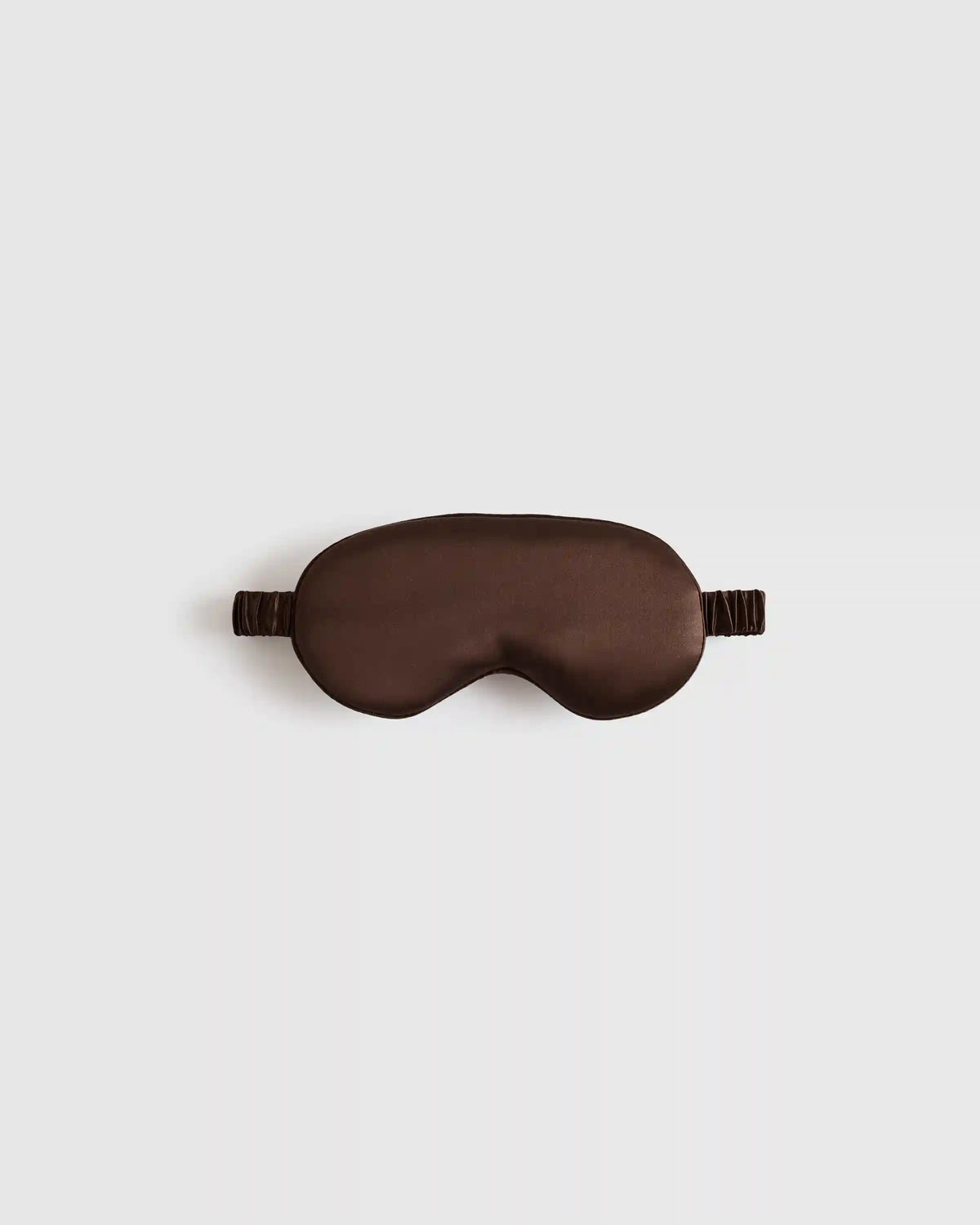 Mulberry Silk Beauty Sleep Mask