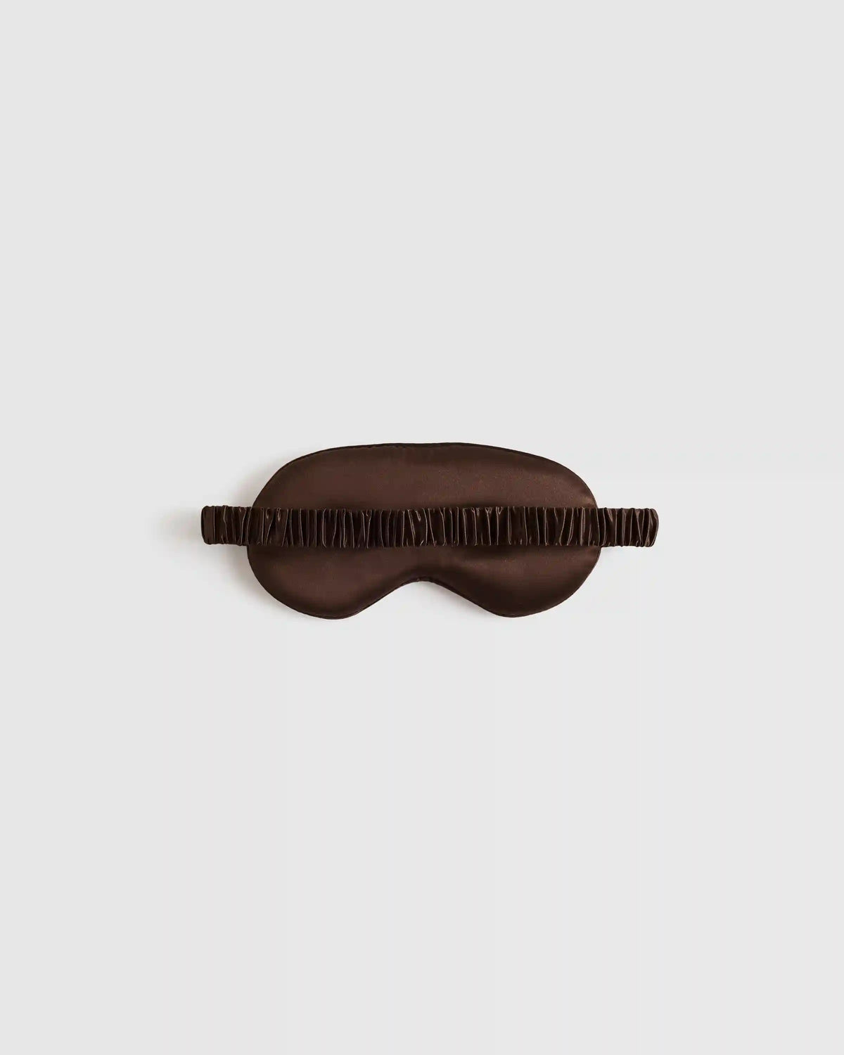 Mulberry Silk Beauty Sleep Mask