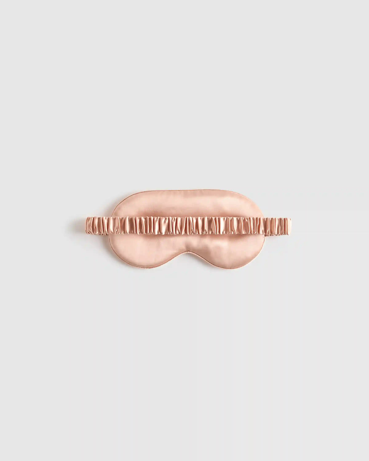 Mulberry Silk Beauty Sleep Mask