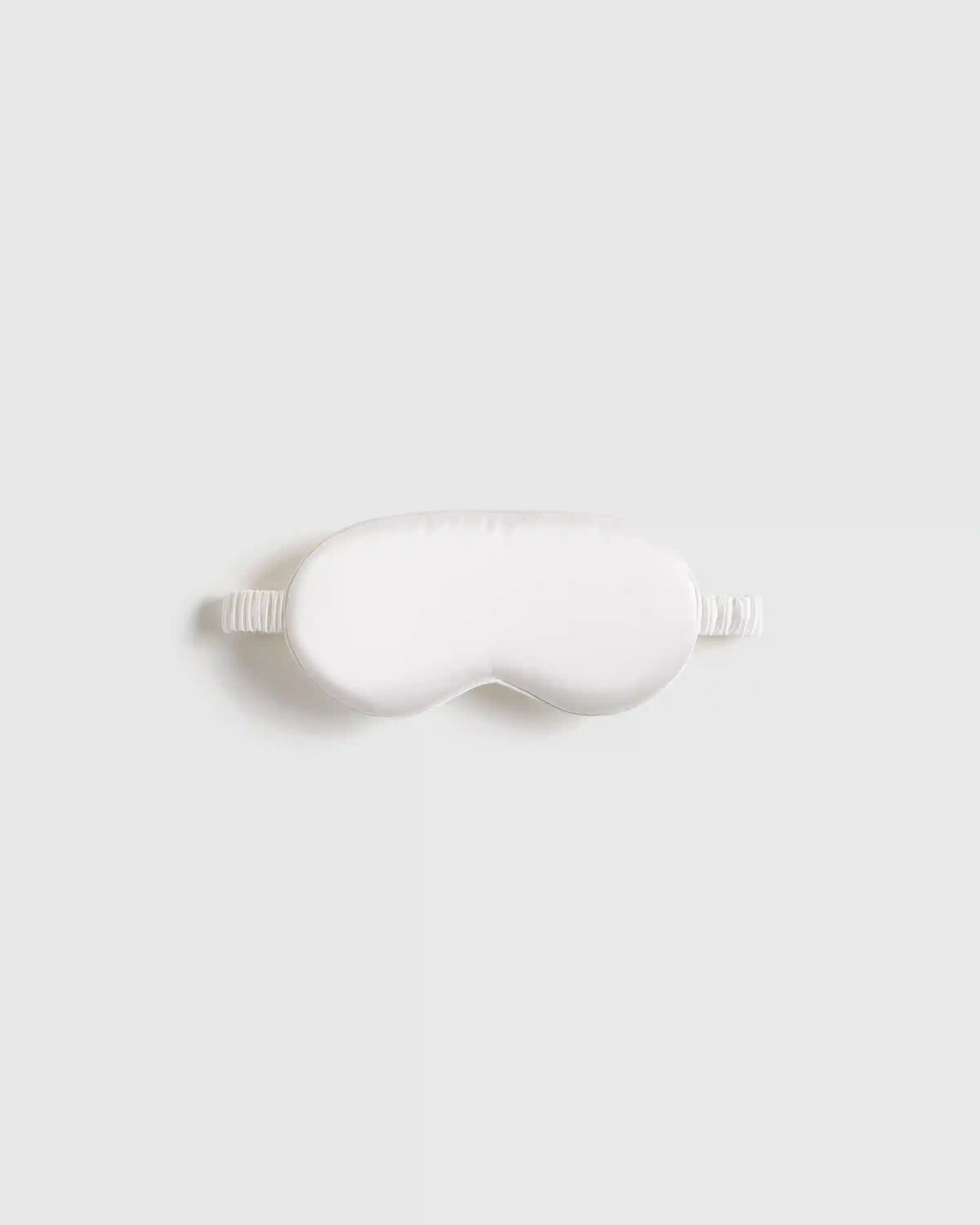 Mulberry Silk Beauty Sleep Mask