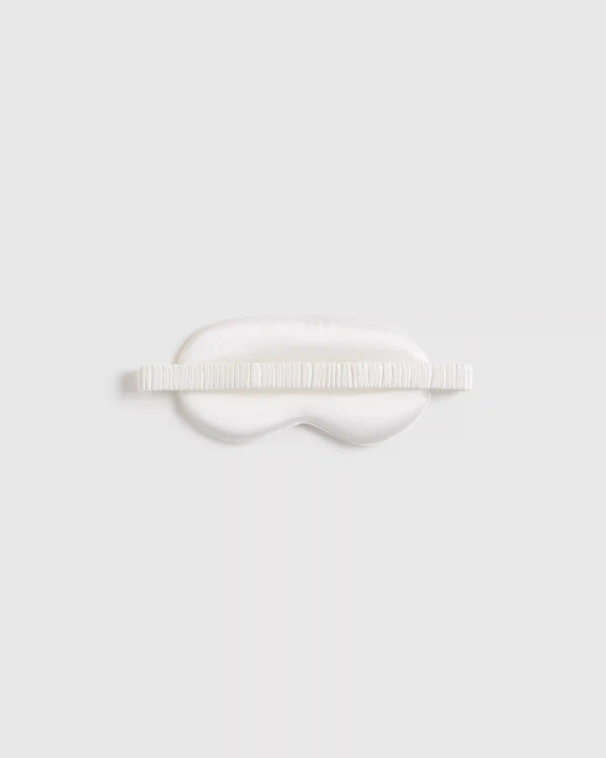 Mulberry Silk Beauty Sleep Mask