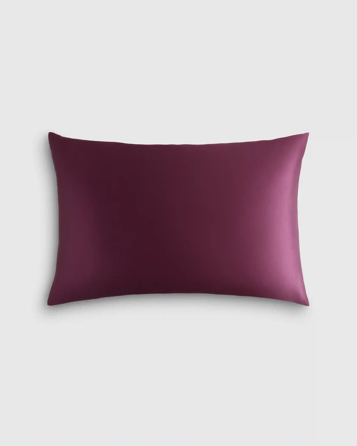 100% Mulberry Silk Pillowcase