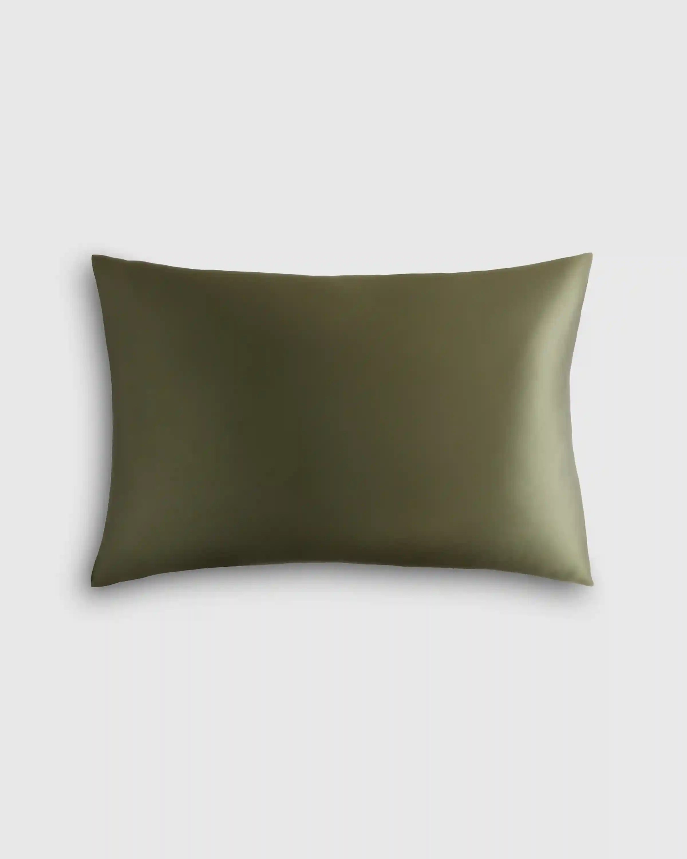 100% Mulberry Silk Pillowcase
