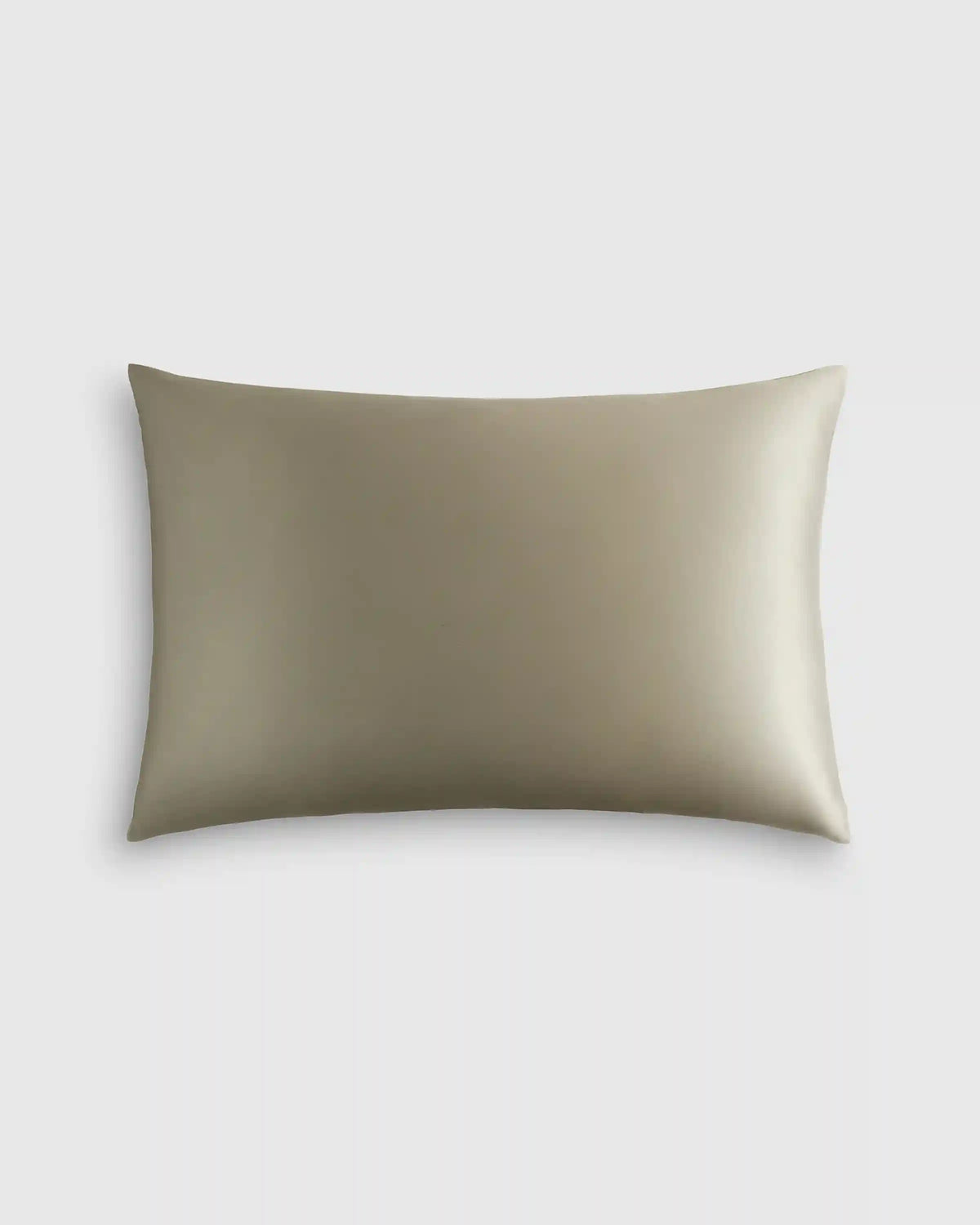 100% Mulberry Silk Pillowcase