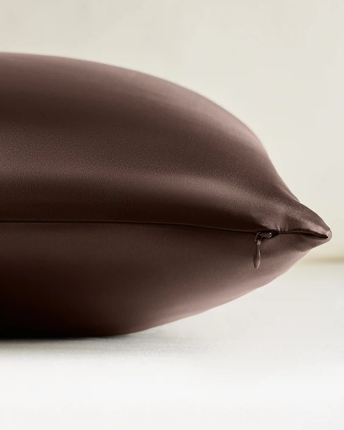 100% Mulberry Silk Pillowcase