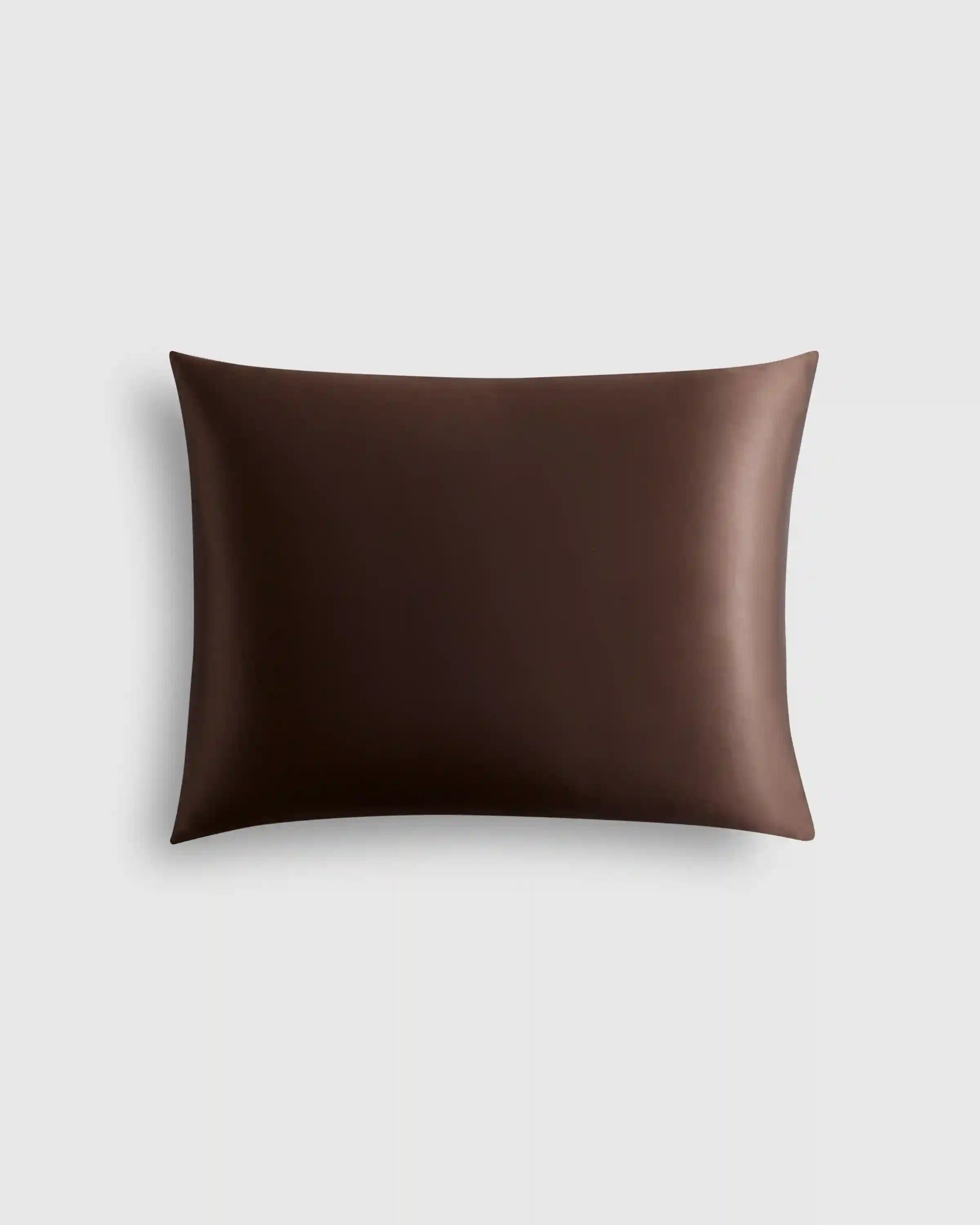 100% Mulberry Silk Pillowcase