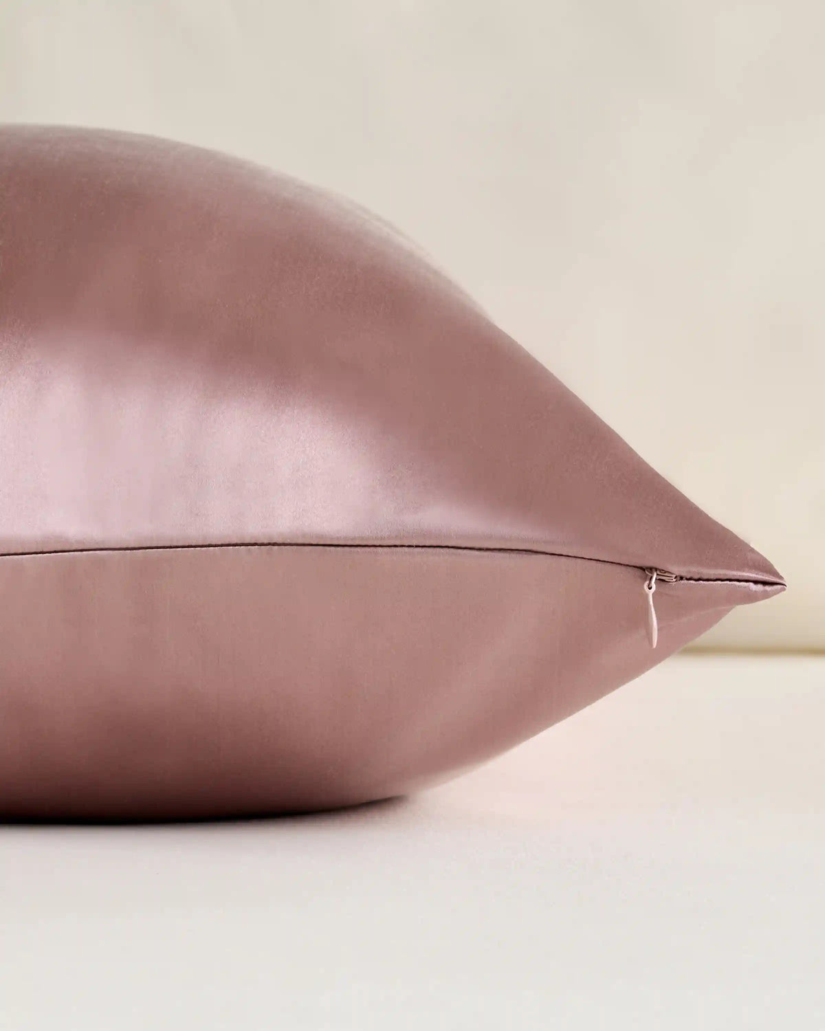 100% Mulberry Silk Pillowcase