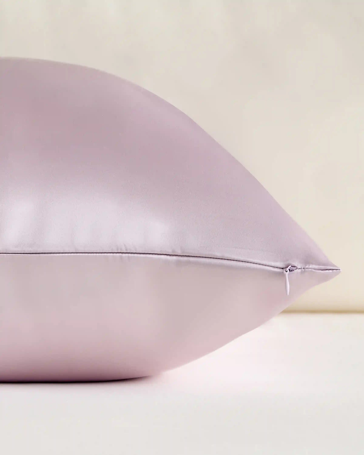 100% Mulberry Silk Pillowcase