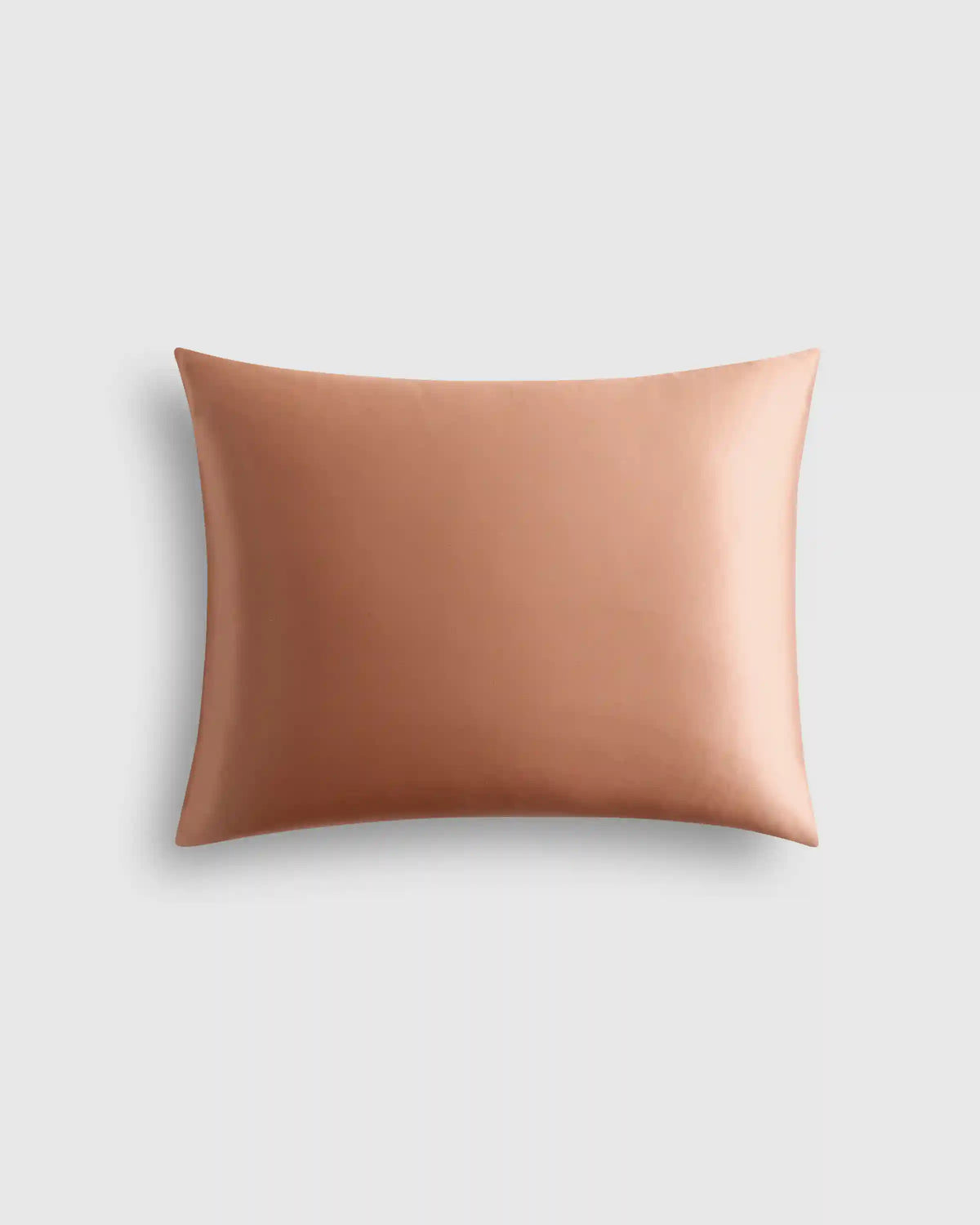 100% Mulberry Silk Pillowcase