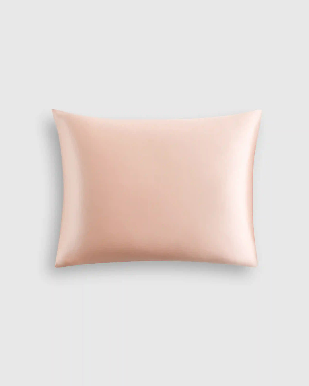 100% Mulberry Silk Pillowcase