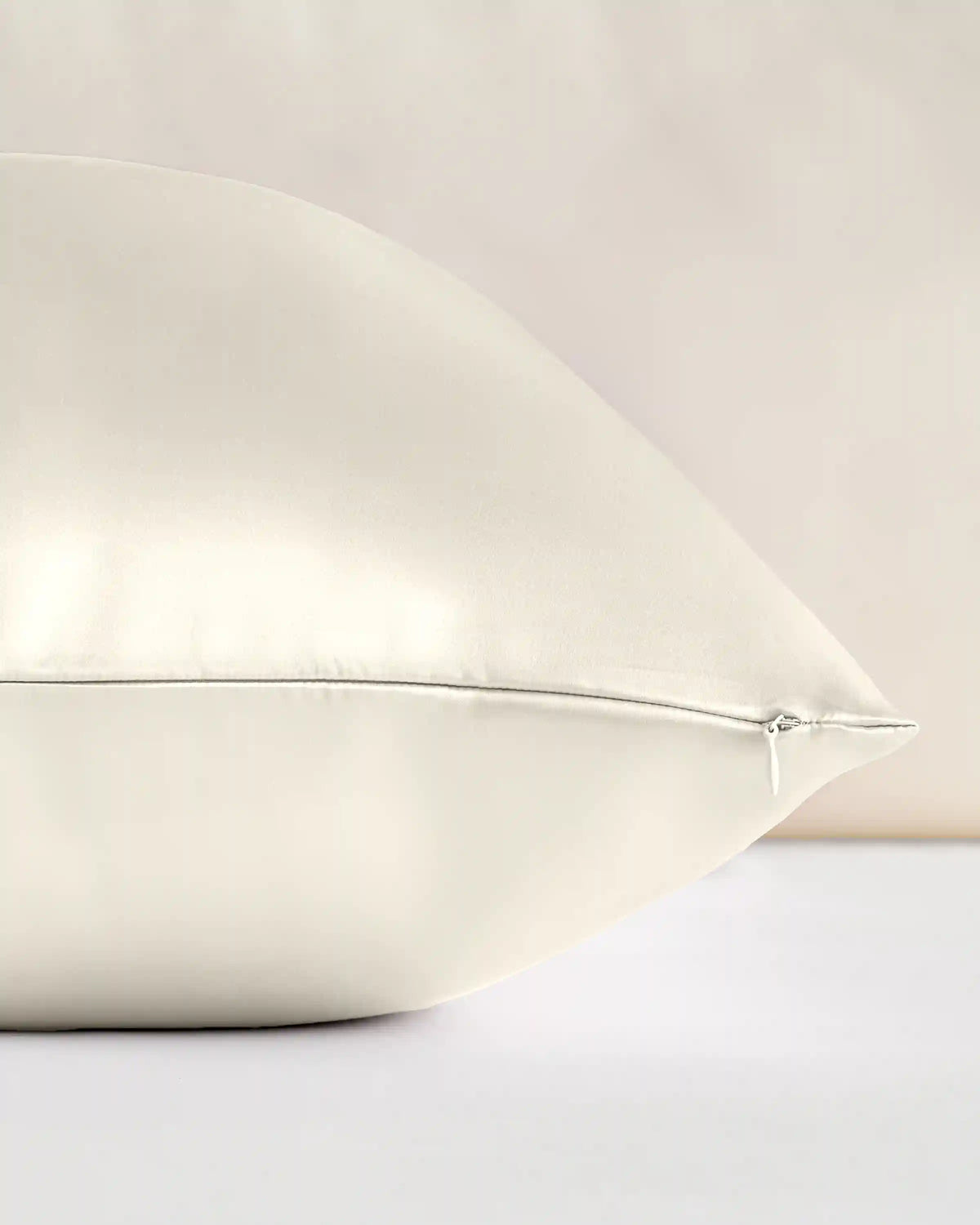 100% Mulberry Silk Pillowcase
