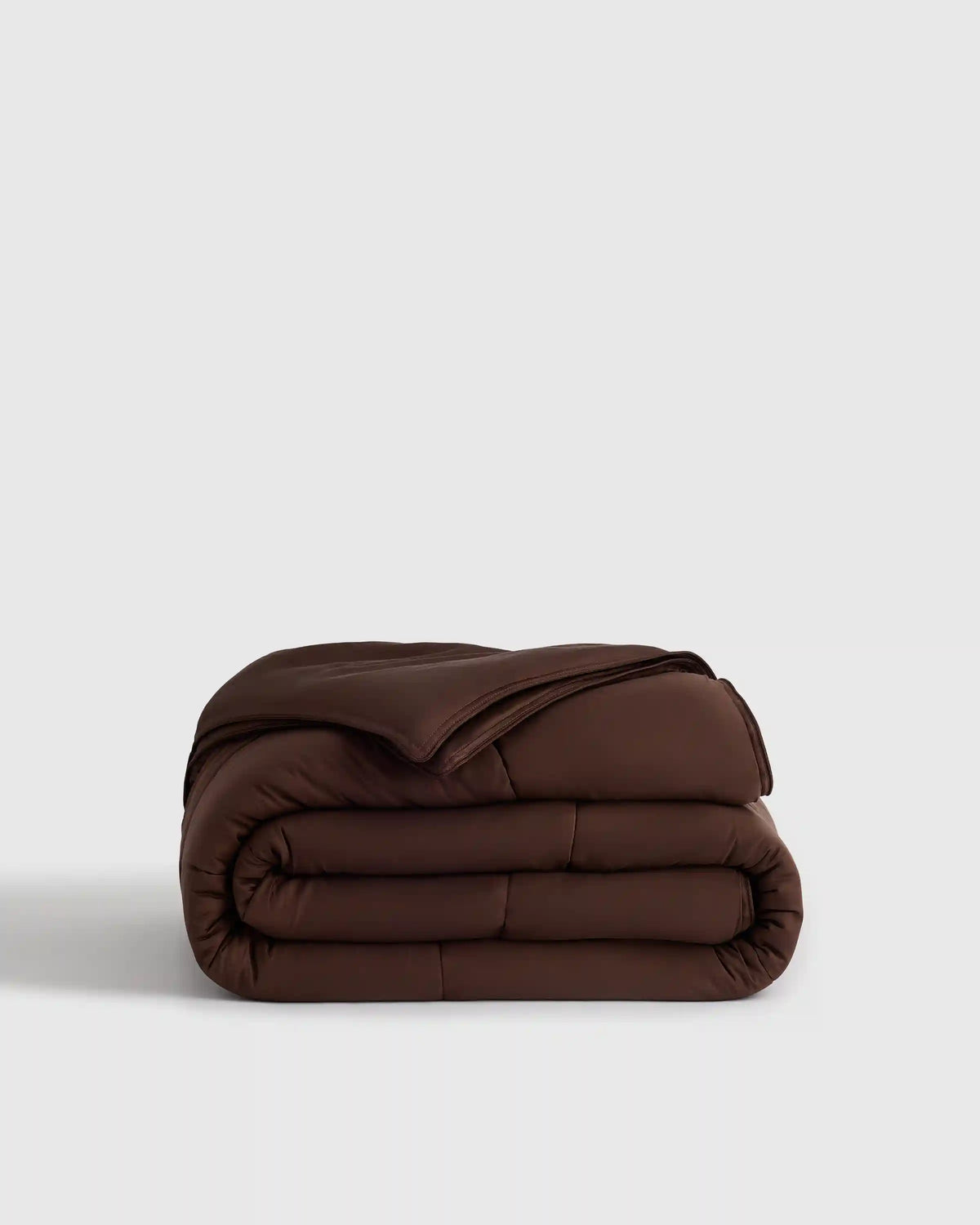 Bamboo Comforter