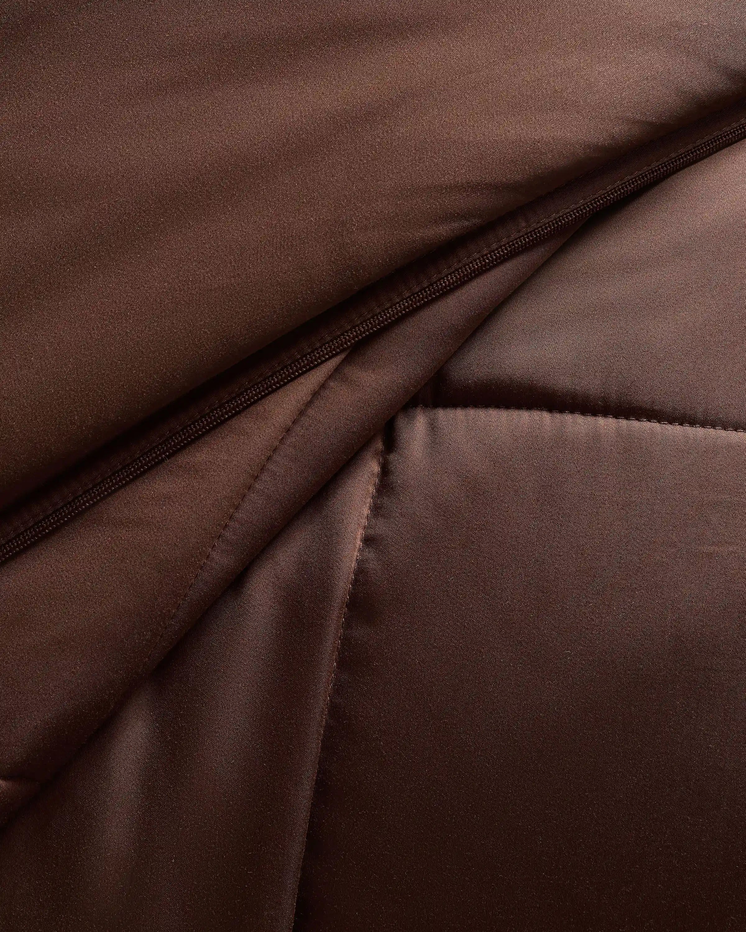 Bamboo Comforter