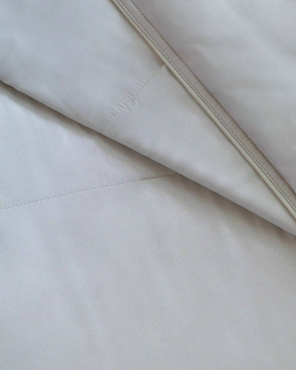 Bamboo Comforter