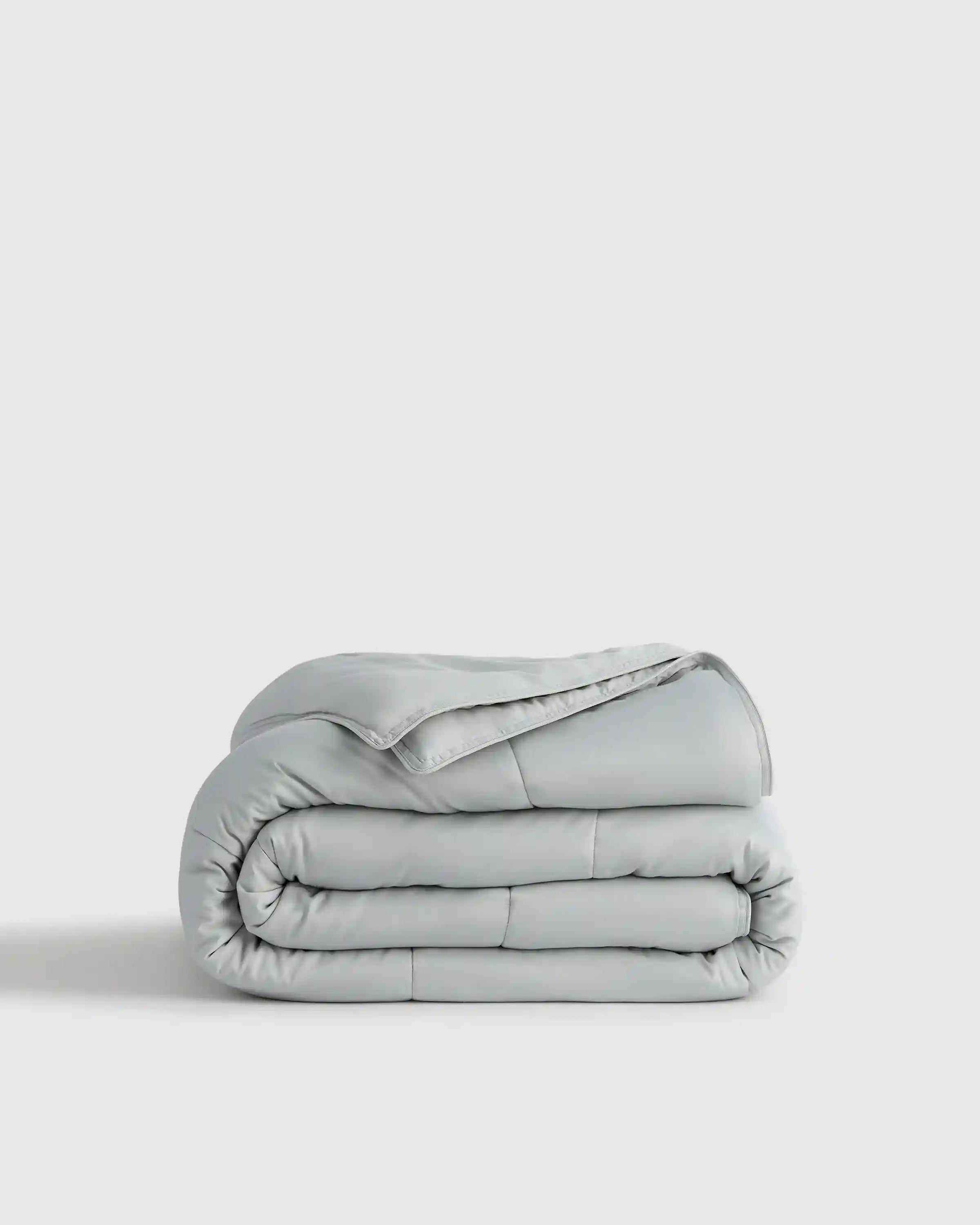 Bamboo Comforter