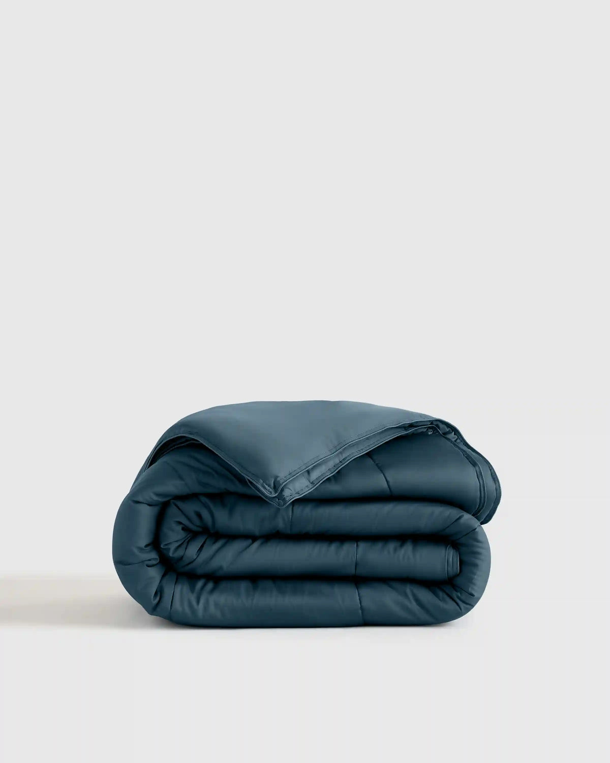 Bamboo Comforter