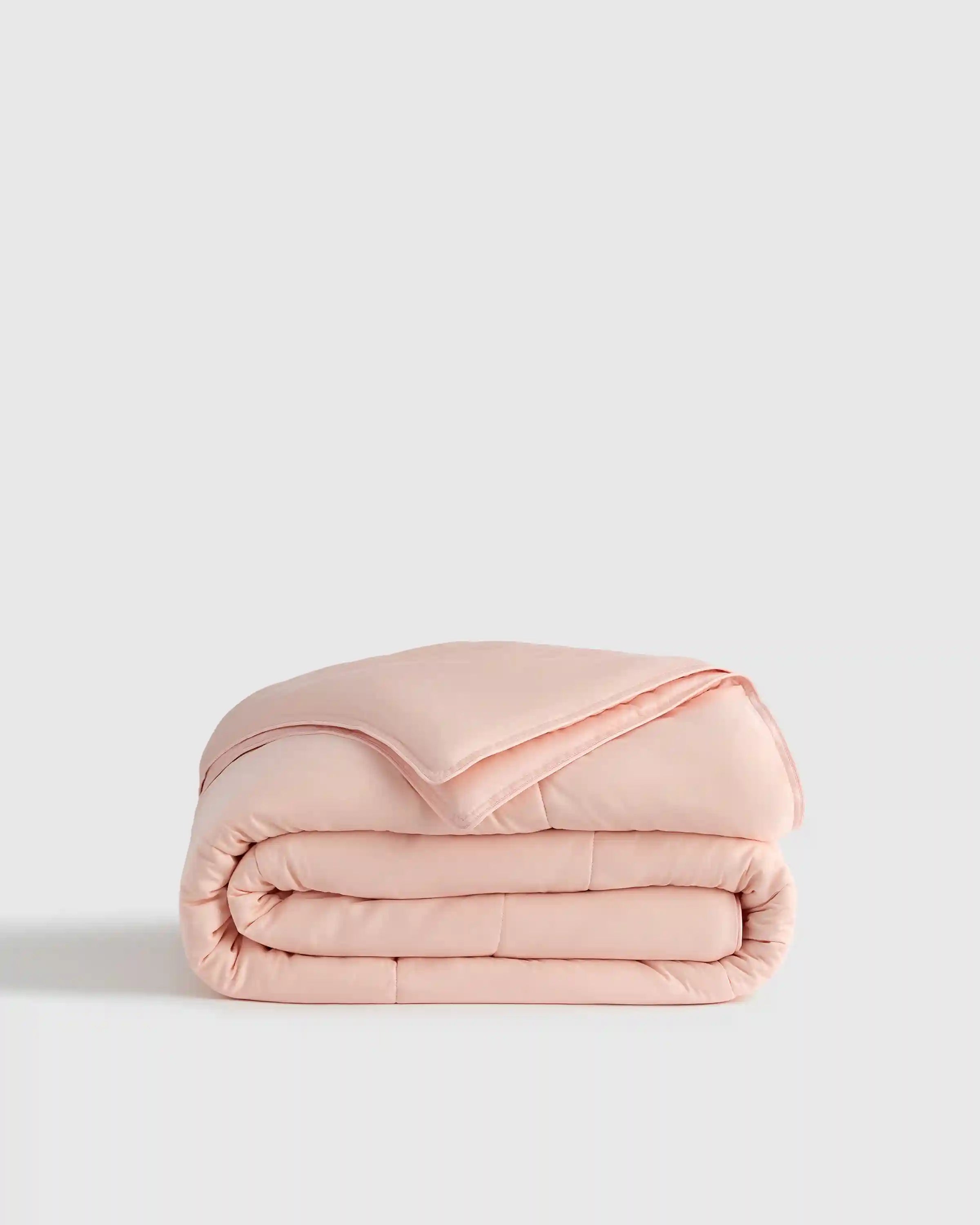 Bamboo Comforter