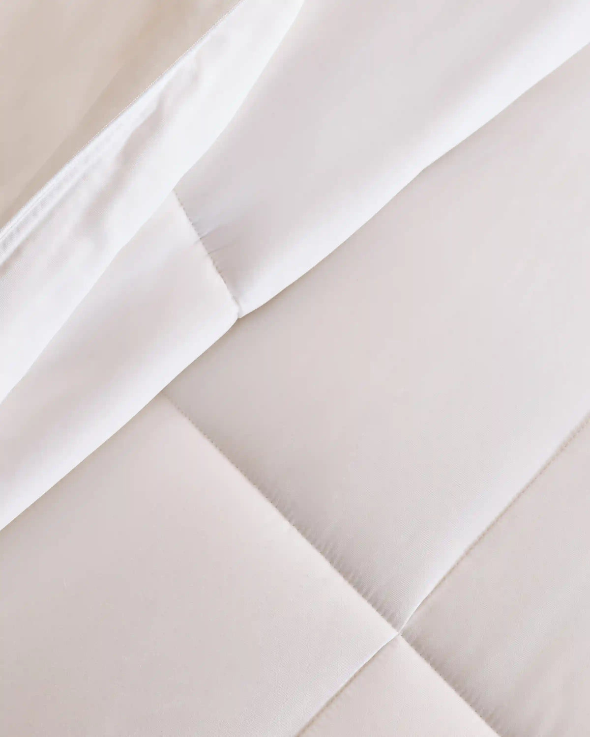 Bamboo Comforter