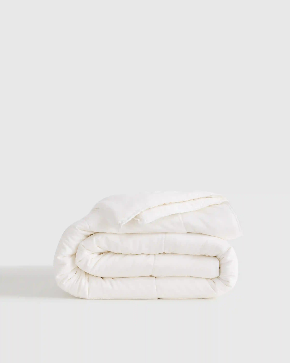 Bamboo Comforter