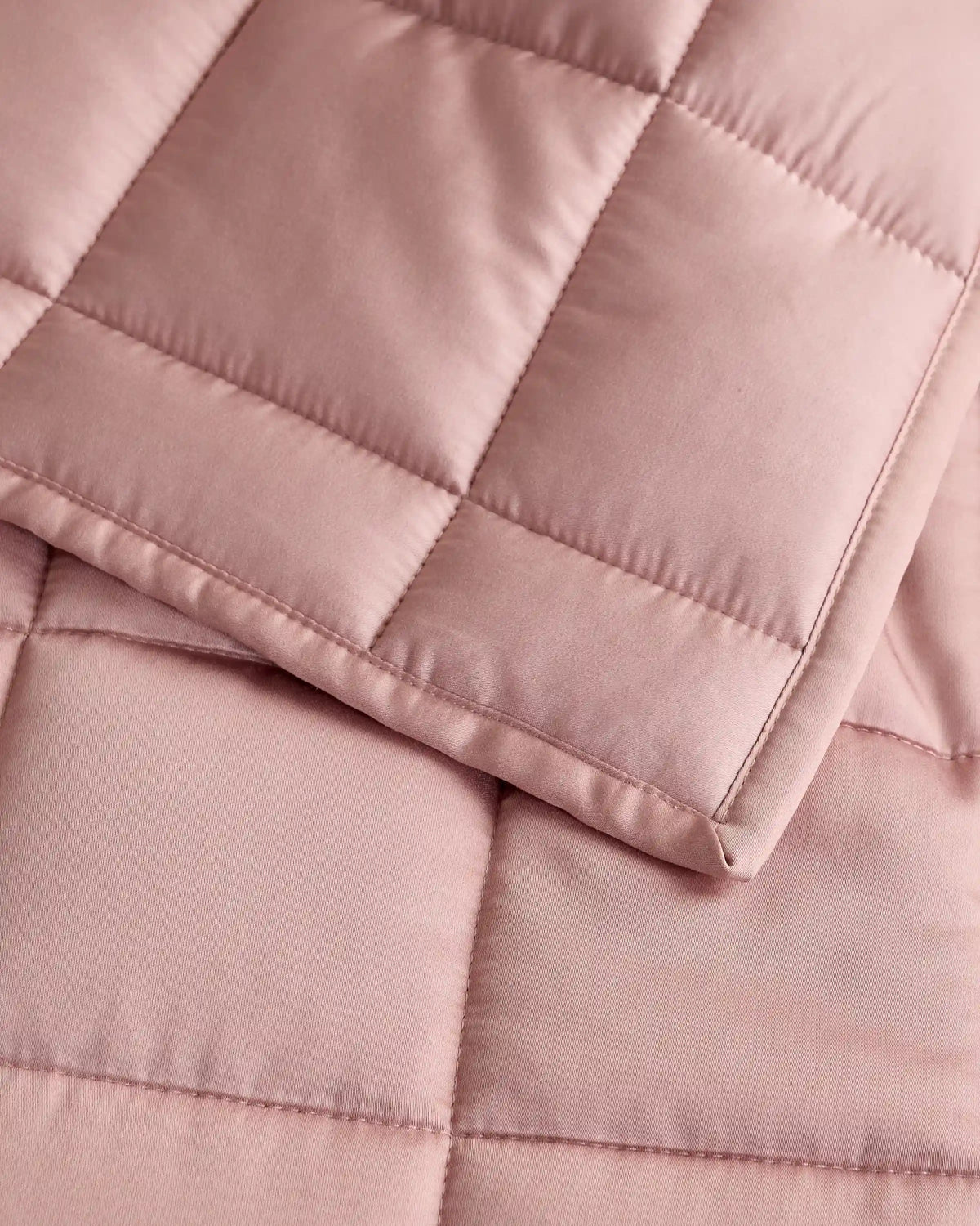 Bamboo Box Quilt Set