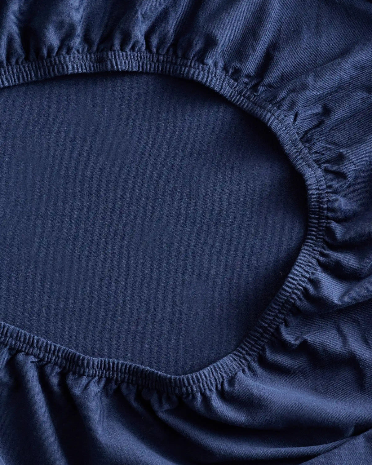 Organic Jersey Sheet Set