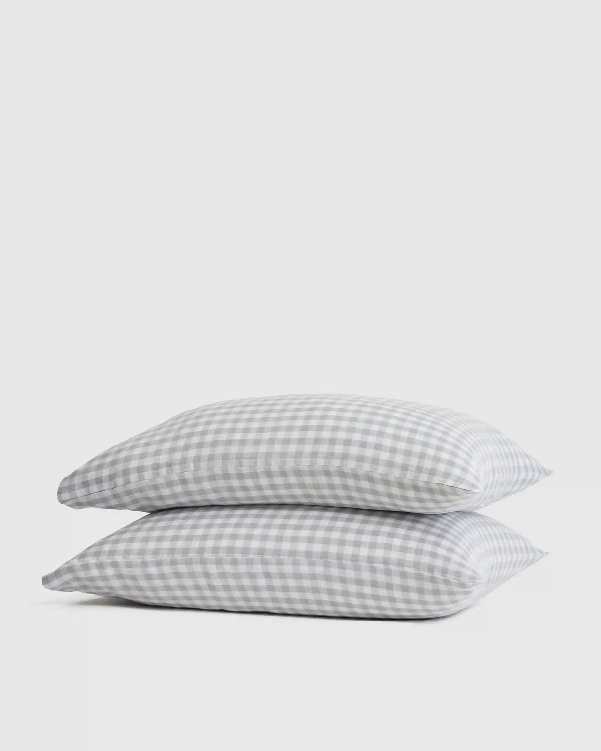 European Linen Pillowcase Set