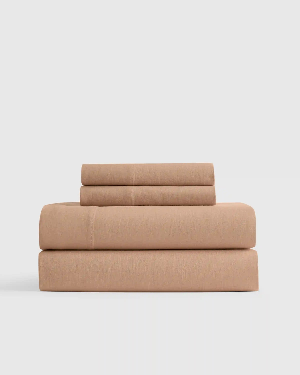 European Linen Sheet Set