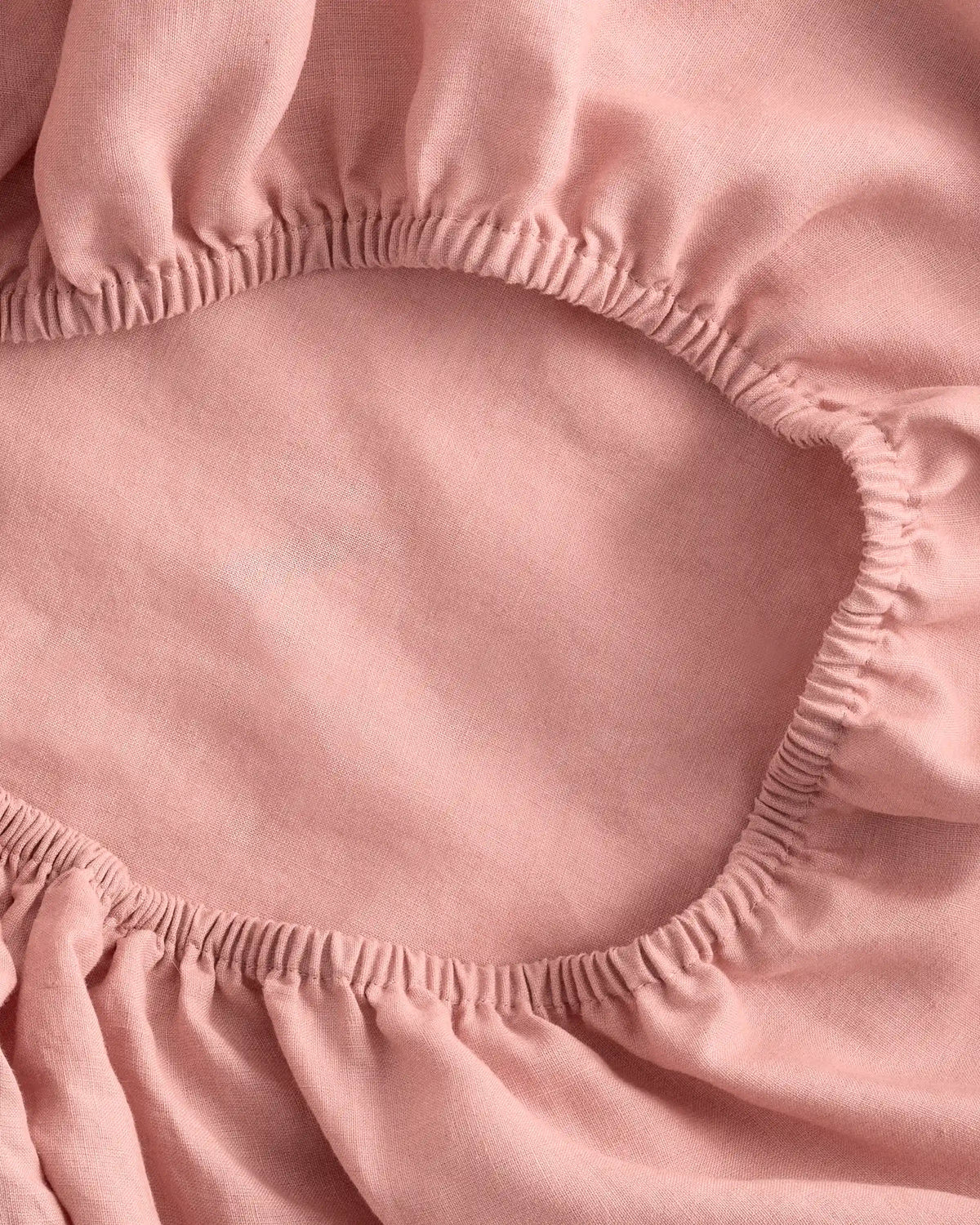 European Linen Sheet Set