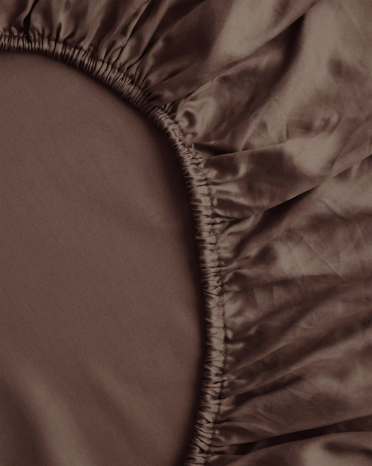Signature Giza Cotton Sateen Deluxe Bedding Bundle