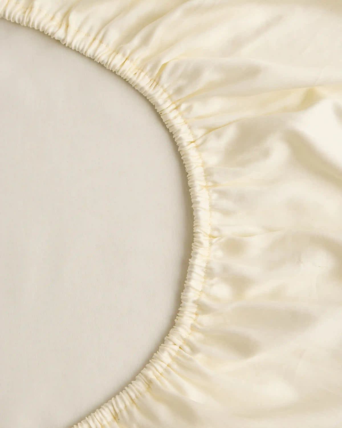 Signature Giza Cotton Sateen Deluxe Bedding Bundle