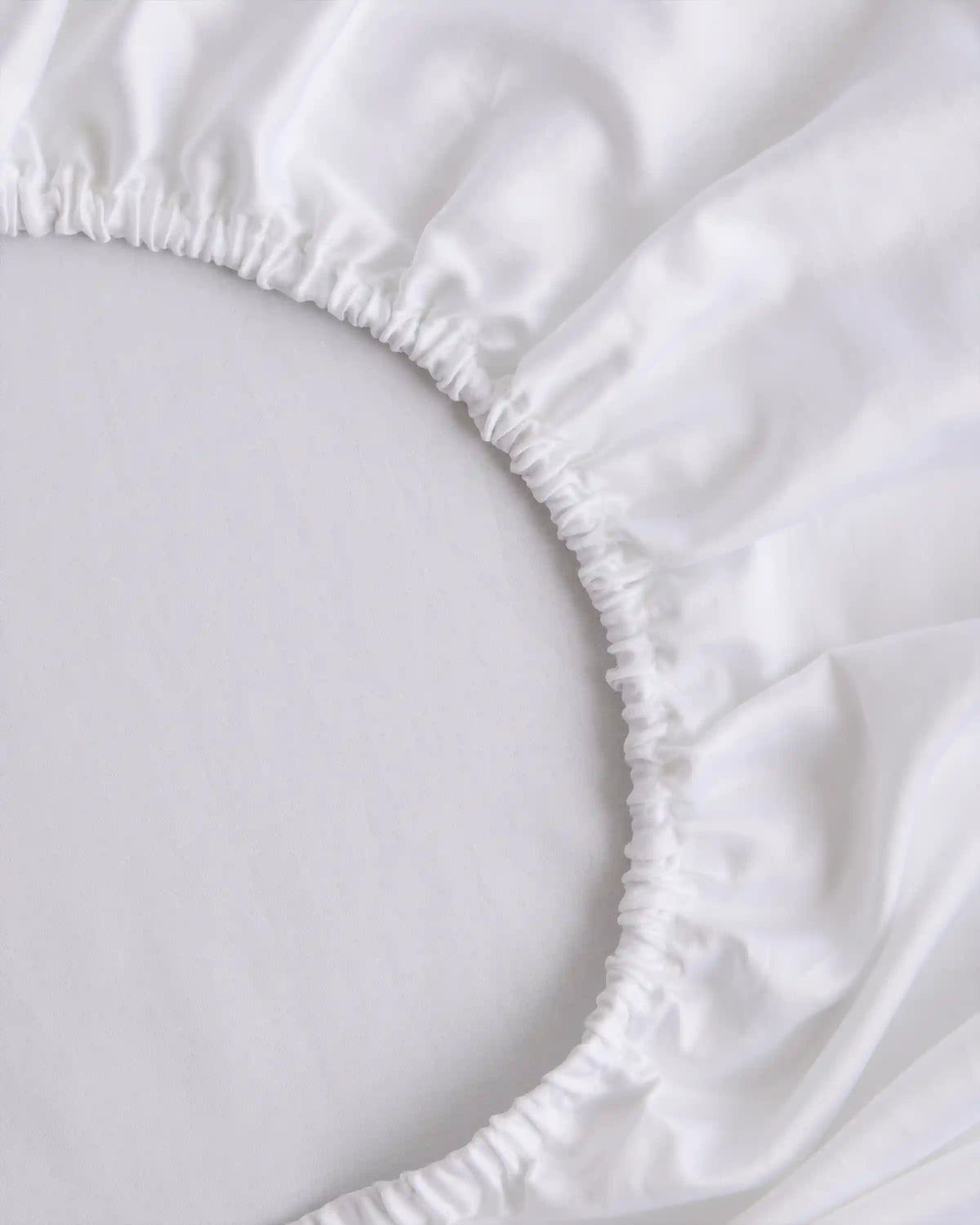 Signature Giza Cotton Sateen Deluxe Bedding Bundle