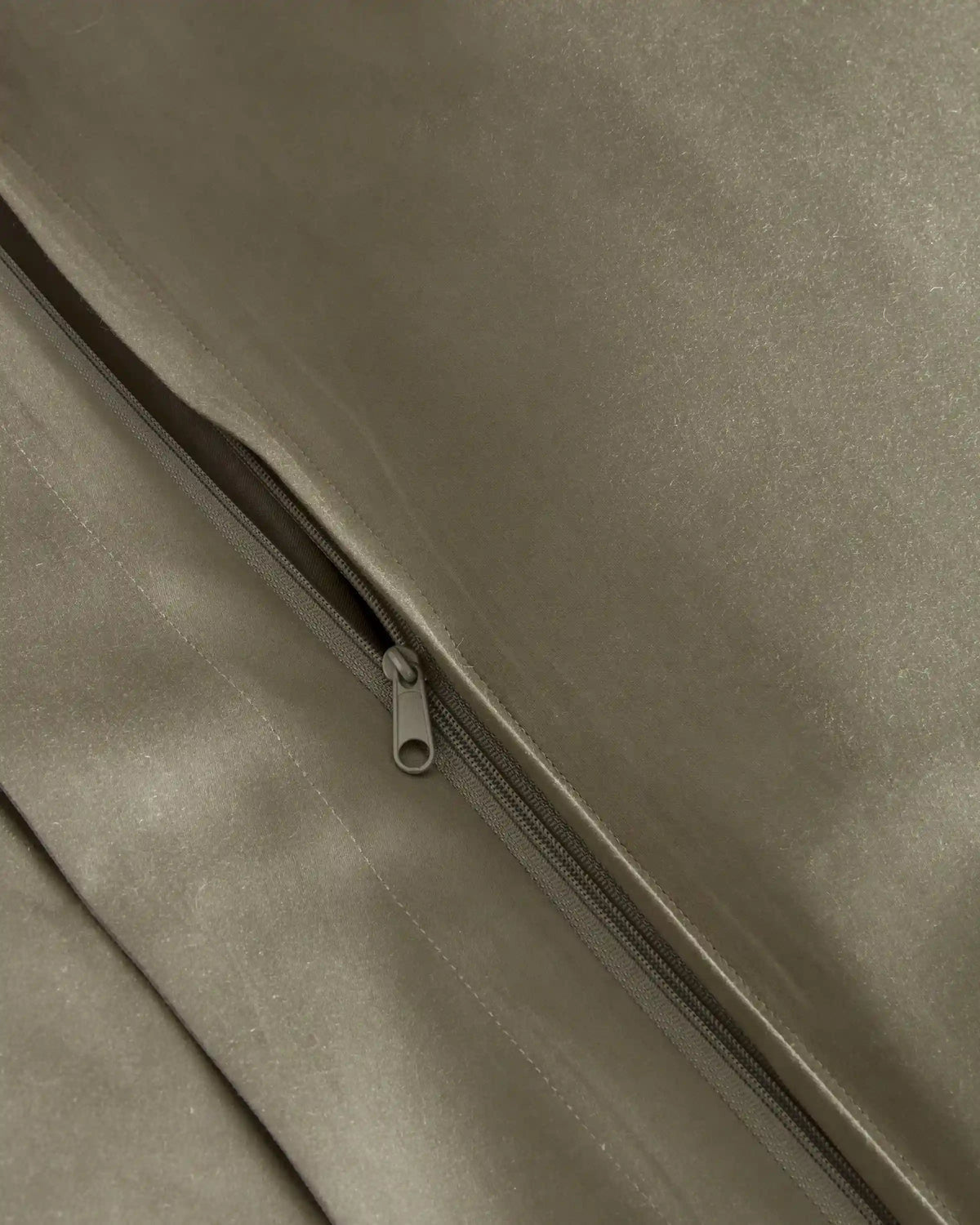 Signature Giza Cotton Sateen Duvet Cover Set
