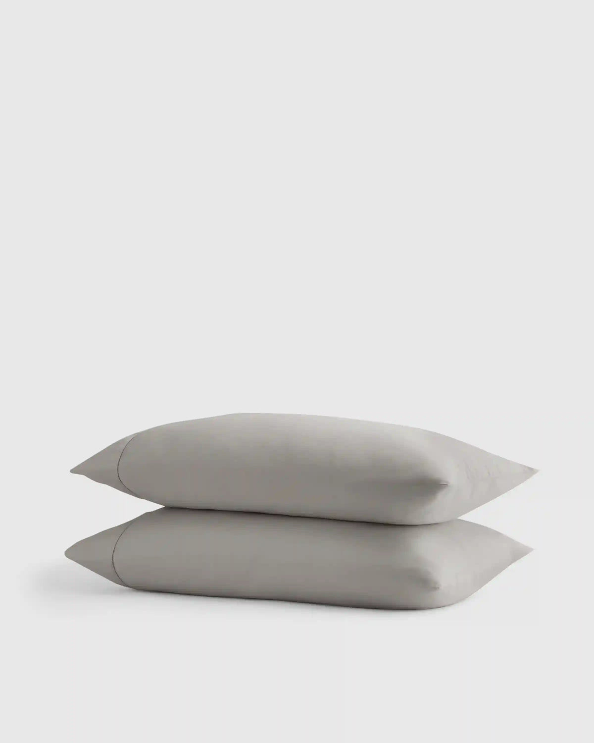 Signature Giza Cotton Sateen Pillowcase Set