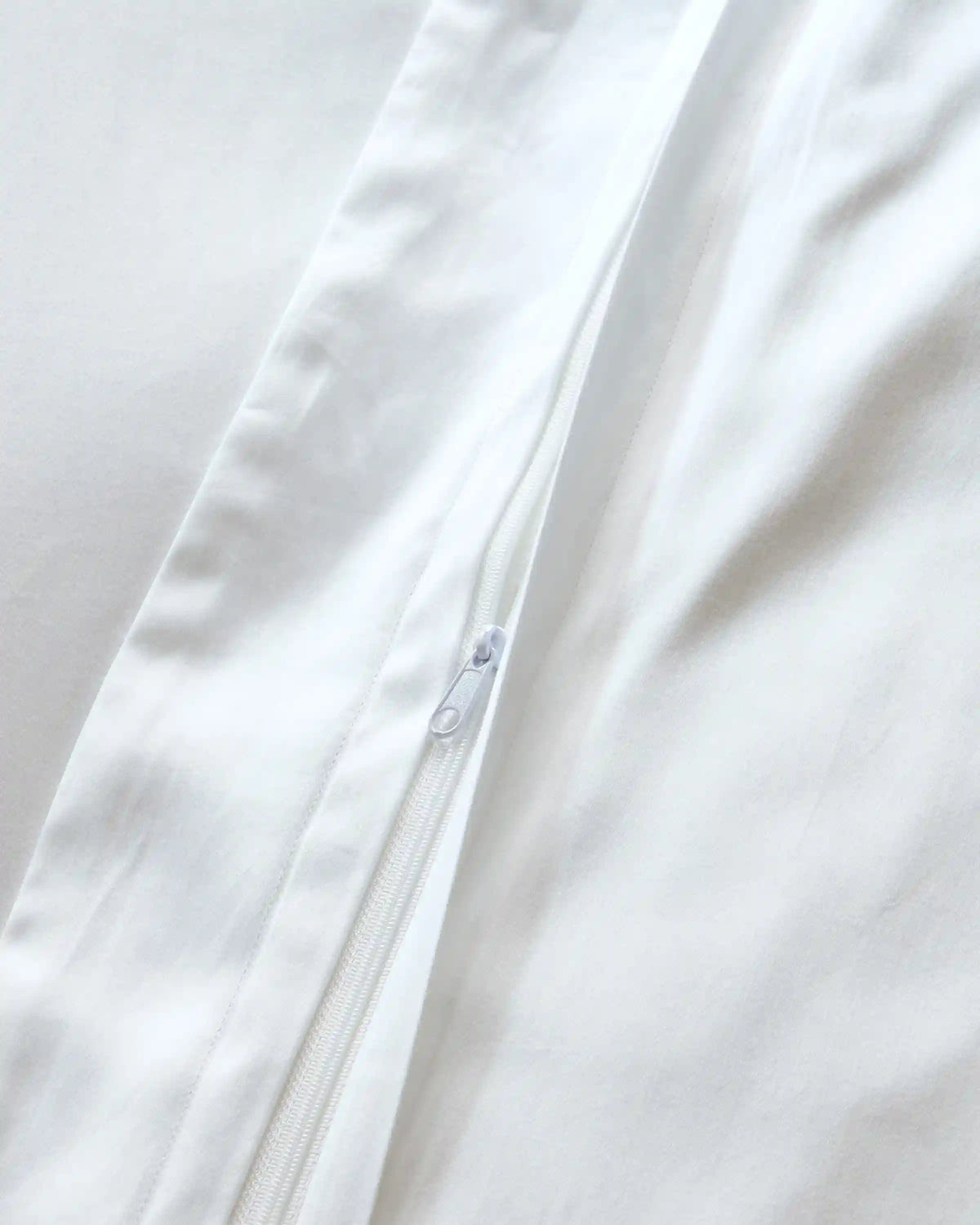 Signature Giza Cotton Sateen Deluxe Bedding Bundle
