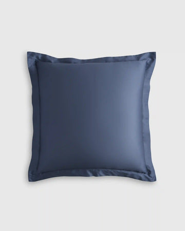 Signature Giza Cotton Sateen Euro Sham