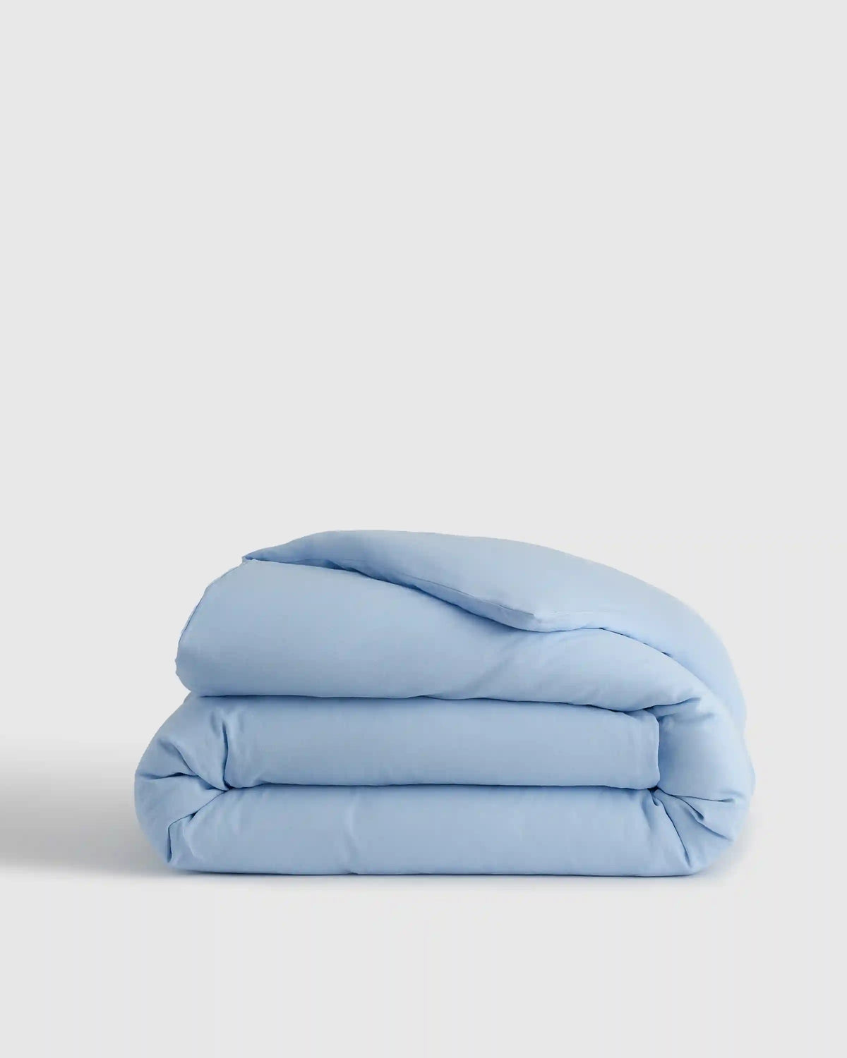 European Linen Duvet Cover