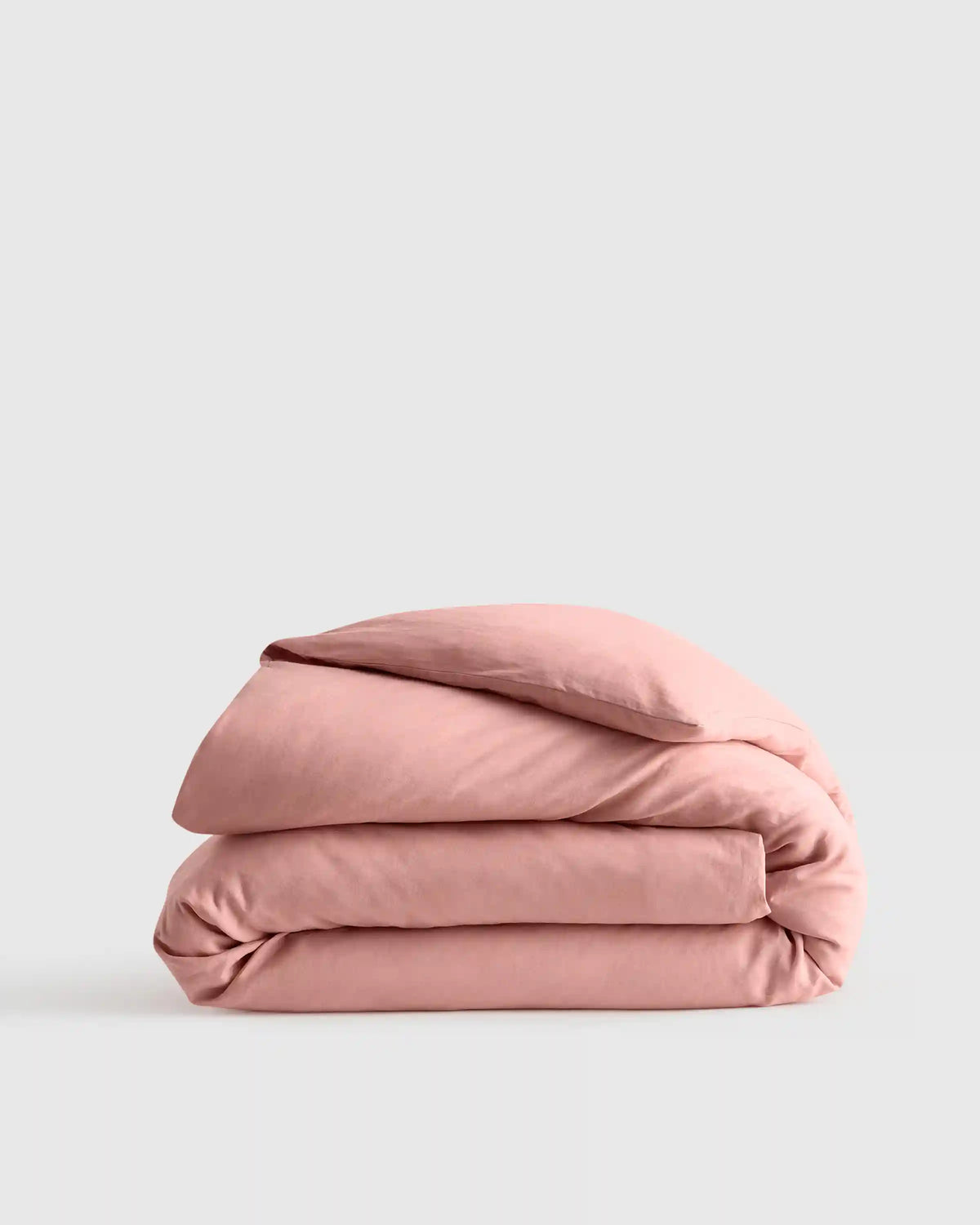 European Linen Duvet Cover