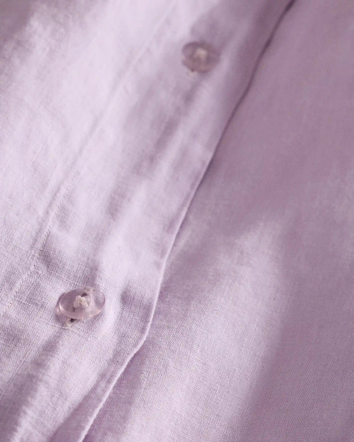 European Linen Duvet Cover