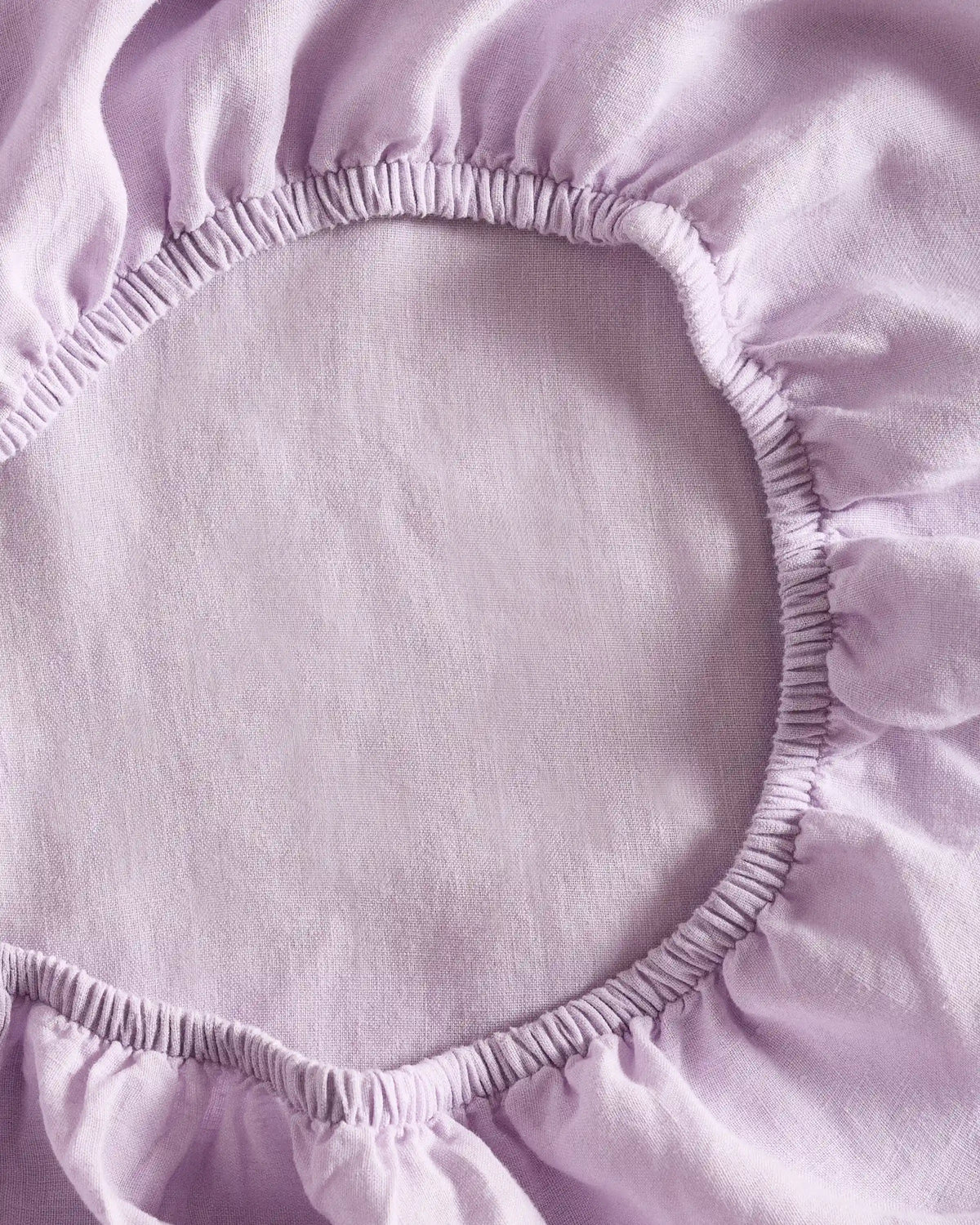 European Linen Sheet Set