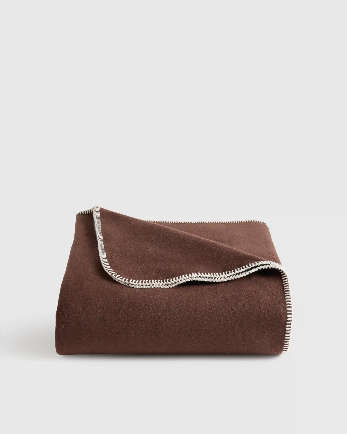 Luxury Fleece Bed Blanket