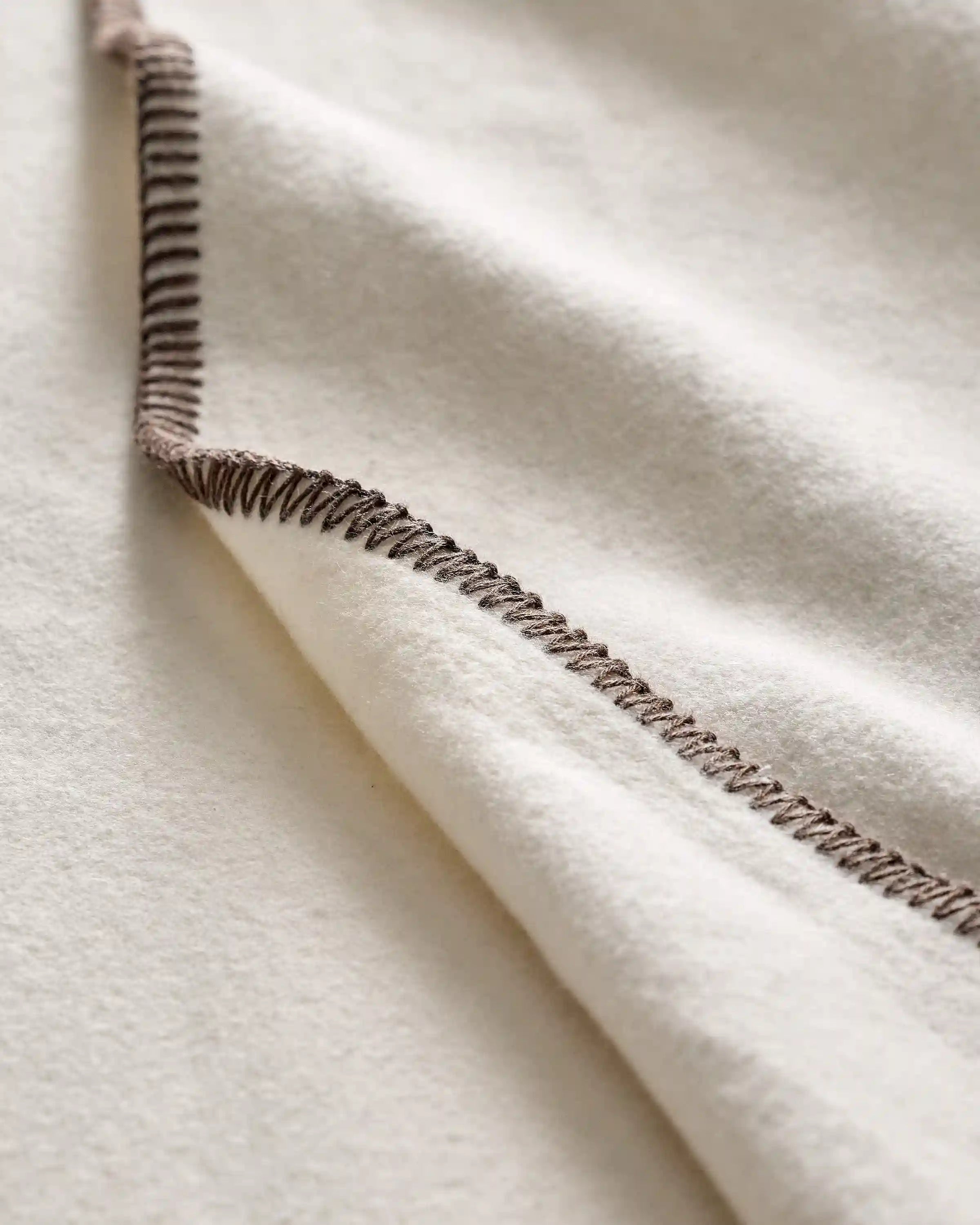 Luxury Fleece Bed Blanket